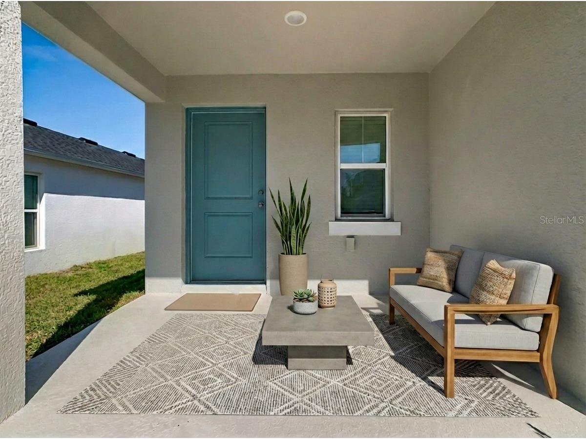 4711 Rolling Lake Lane Davenport FL 33837 G5107721 image4