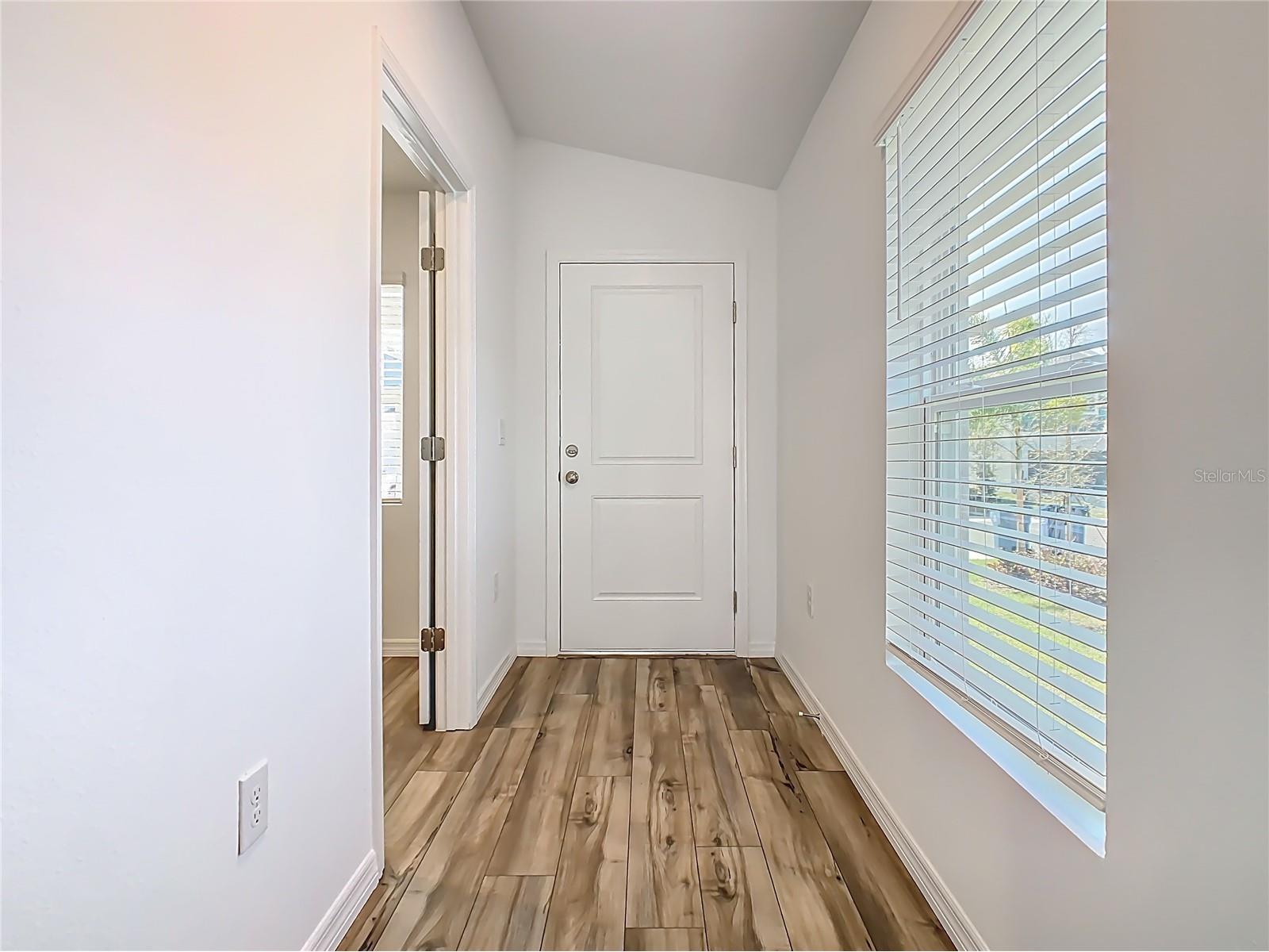 4711 Rolling Lake Lane Davenport FL 33837 G5107721 image5