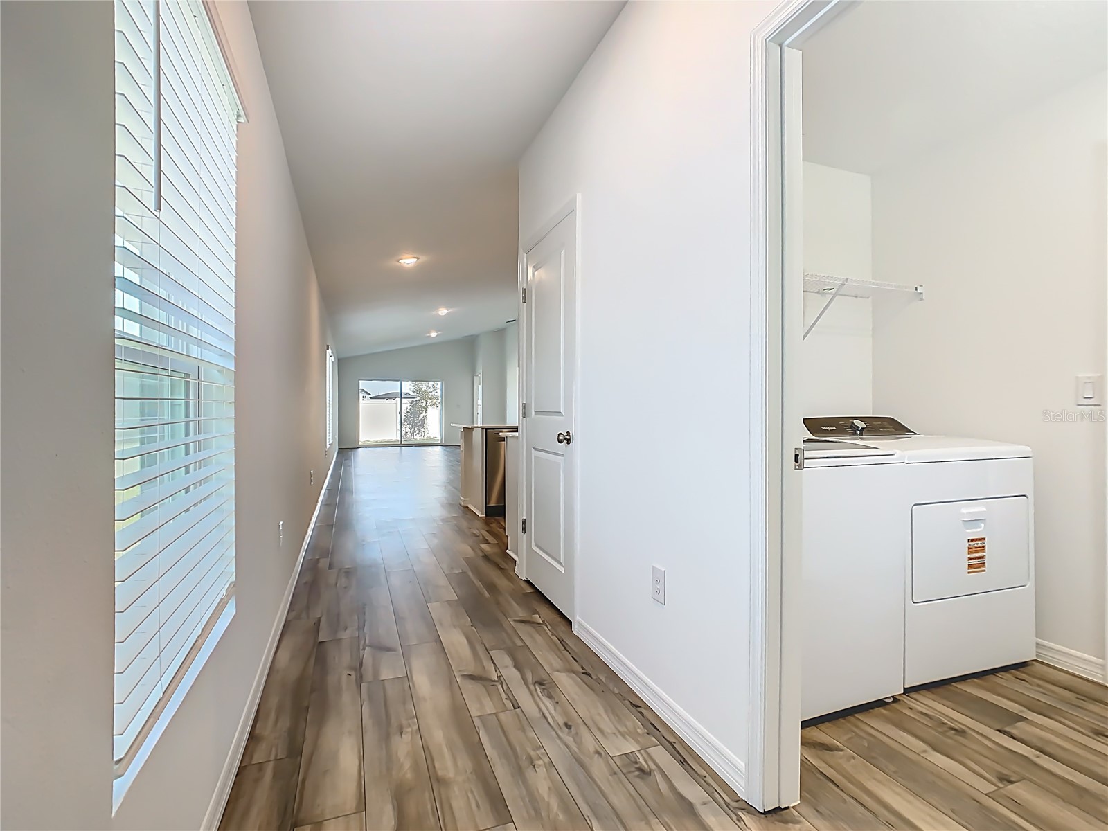 4711 Rolling Lake Lane Davenport FL 33837 G5107721 image6