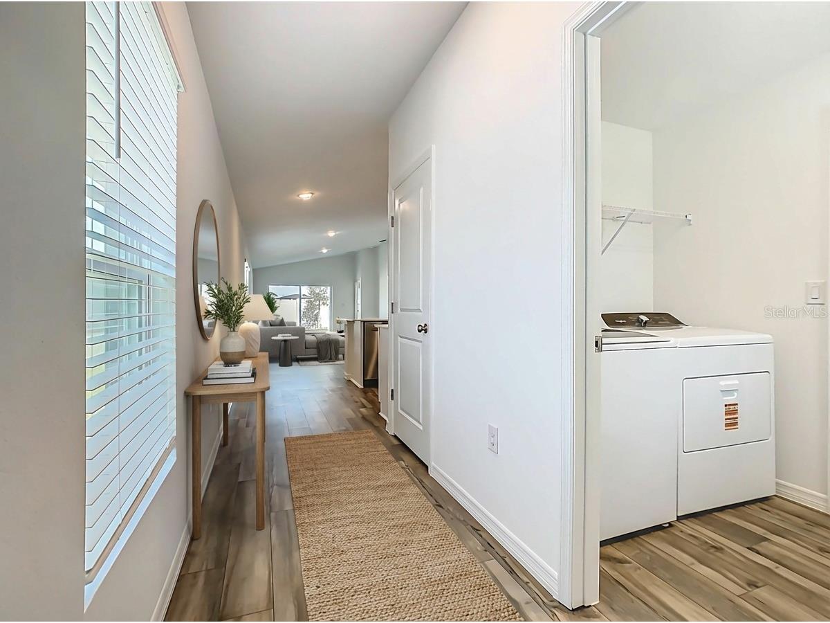 4711 Rolling Lake Lane Davenport FL 33837 G5107721 image7