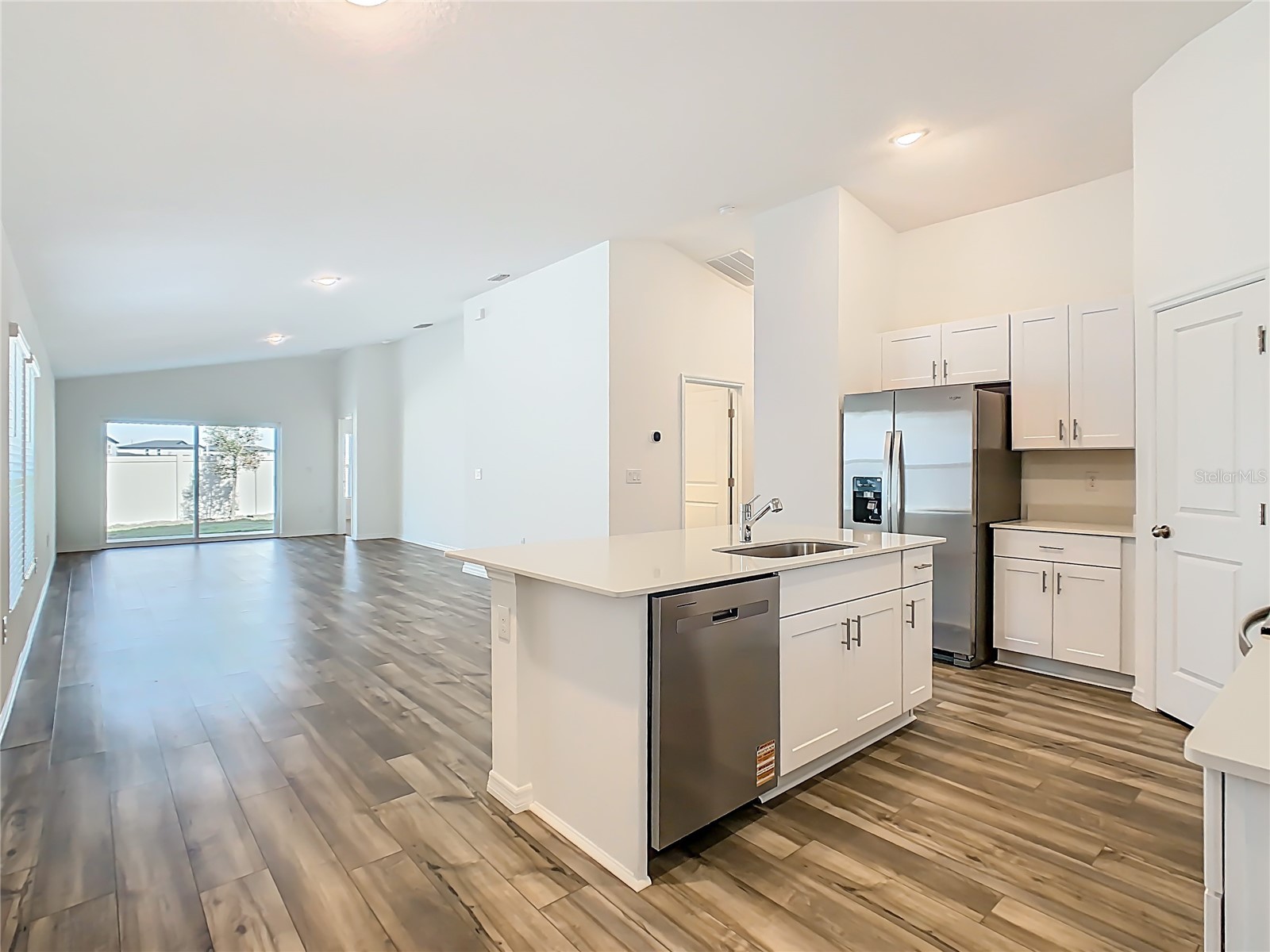 4711 Rolling Lake Lane Davenport FL 33837 G5107721 image8