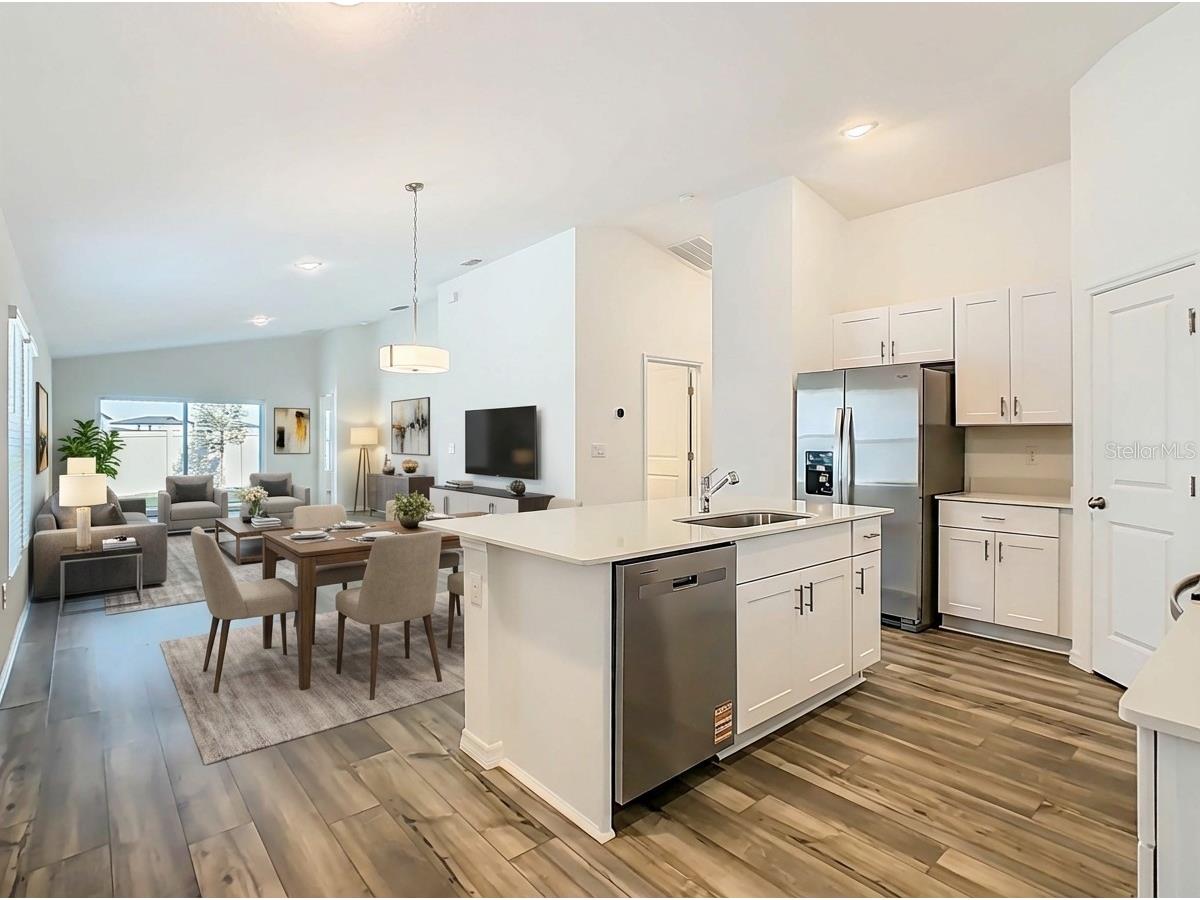 4711 Rolling Lake Lane Davenport FL 33837 G5107721 image9