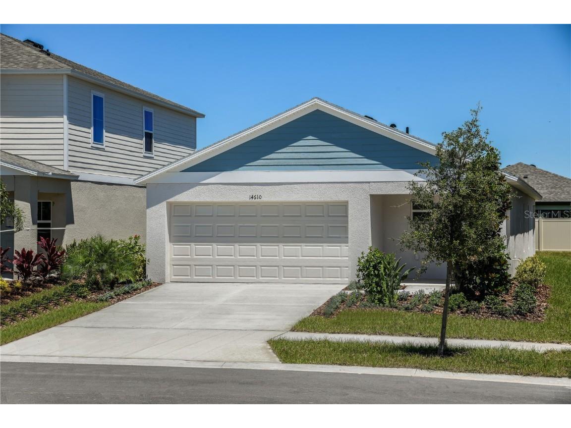 4711 Rolling Lake Lane Davenport FL 33837 TB8431594 image1