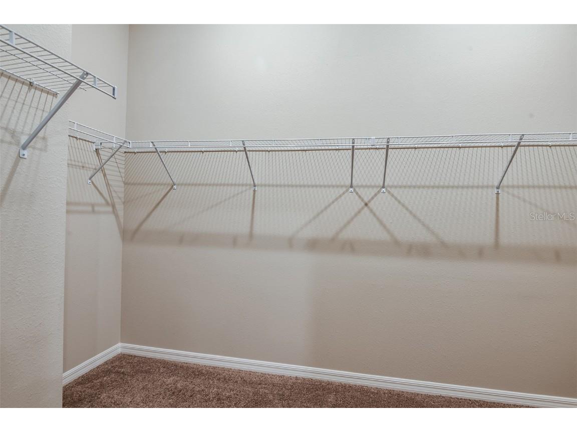 4711 Rolling Lake Lane Davenport FL 33837 TB8431594 image12