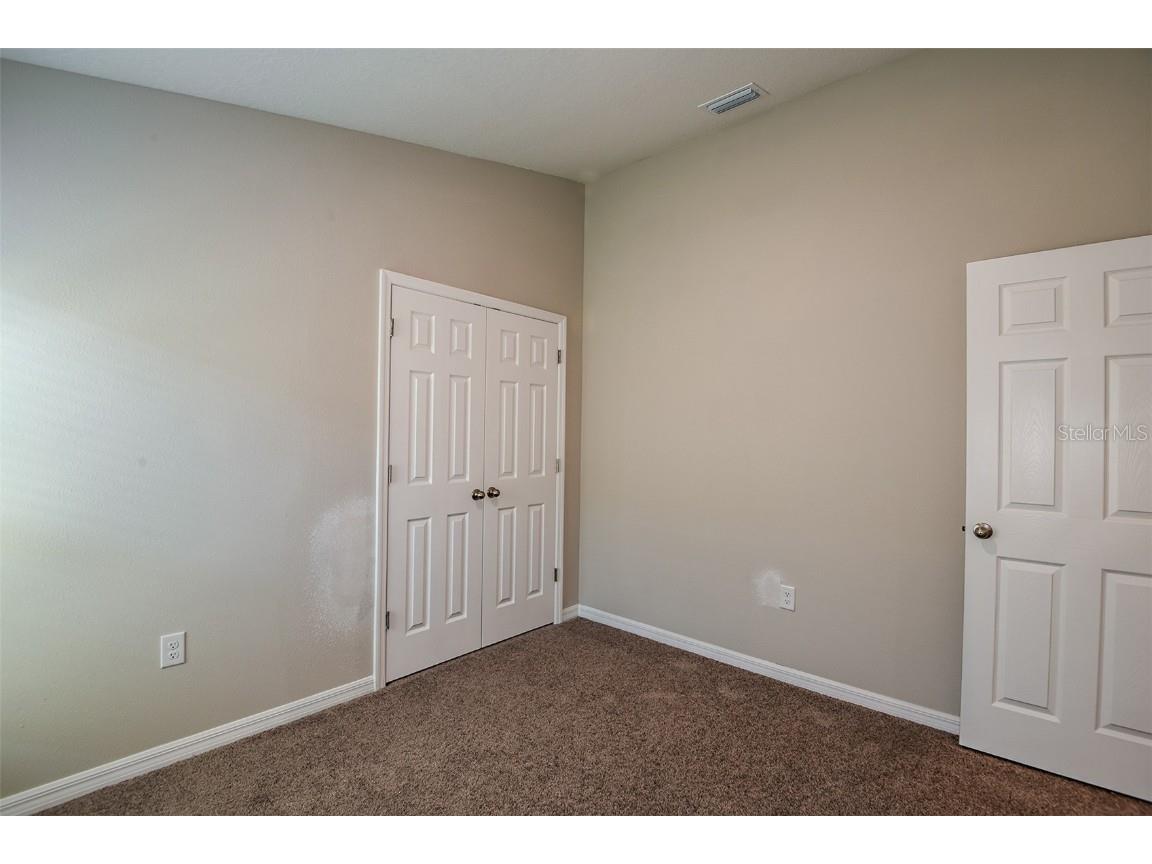 4711 Rolling Lake Lane Davenport FL 33837 TB8431594 image15