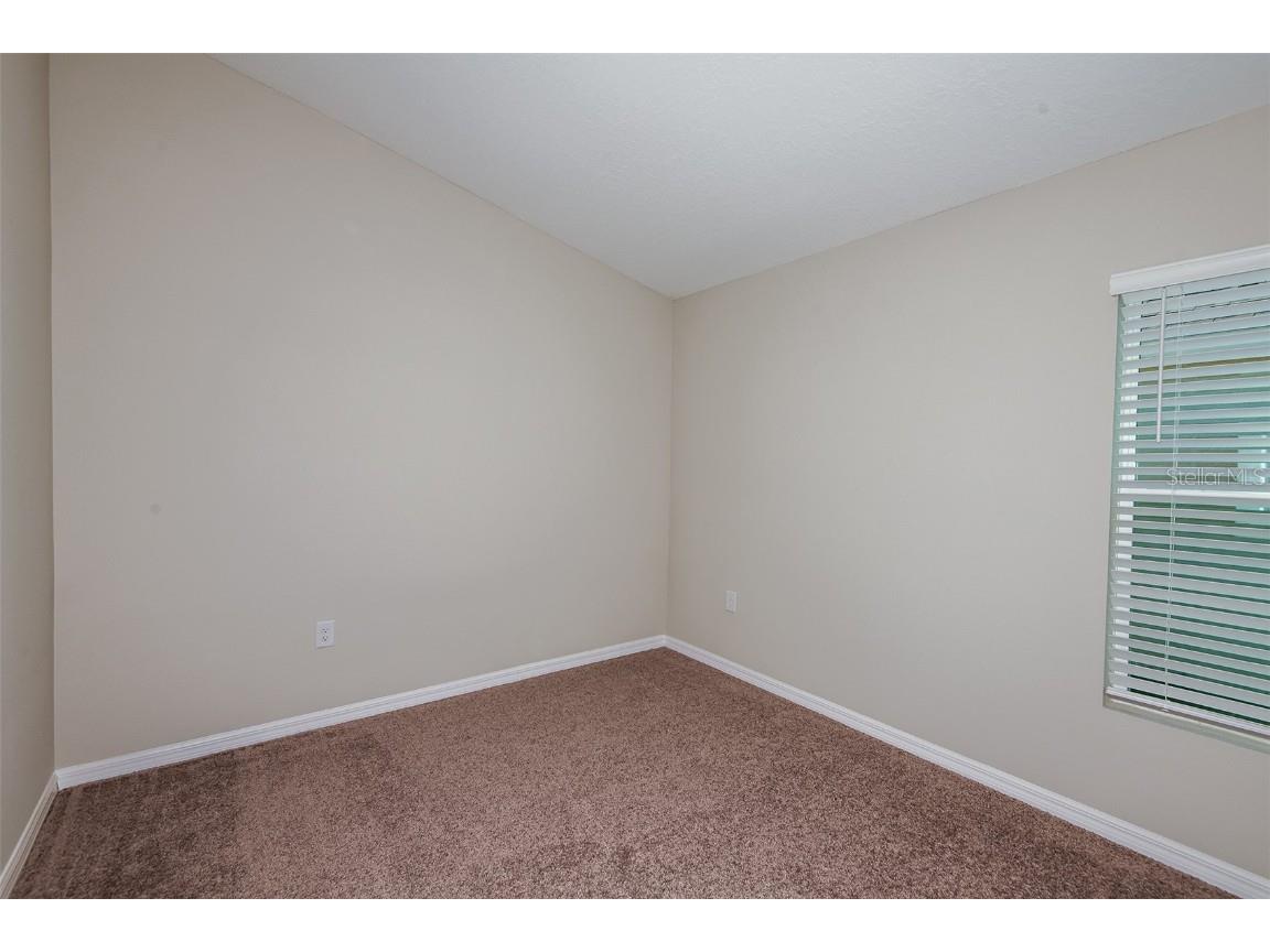 4711 Rolling Lake Lane Davenport FL 33837 TB8431594 image16