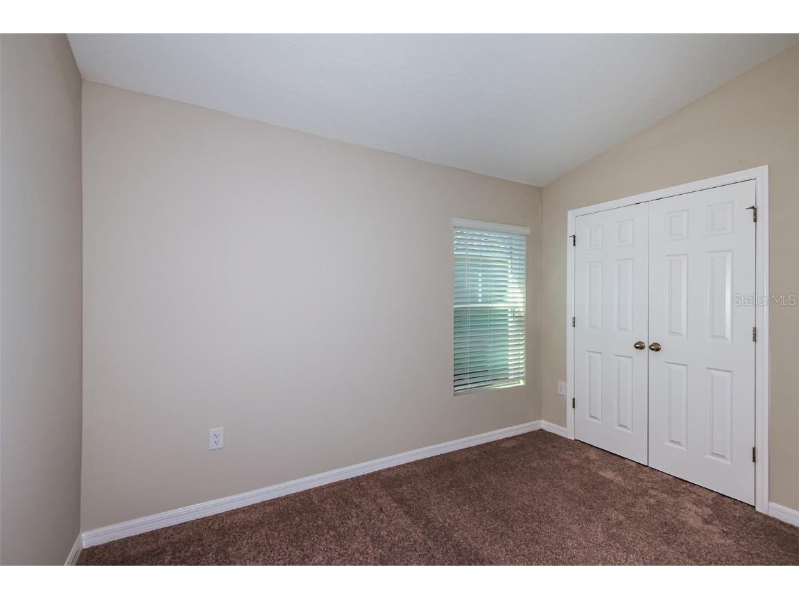 4711 Rolling Lake Lane Davenport FL 33837 TB8431594 image17