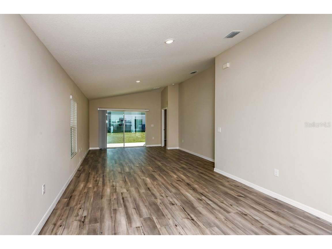 4711 Rolling Lake Lane Davenport FL 33837 TB8431594 image4