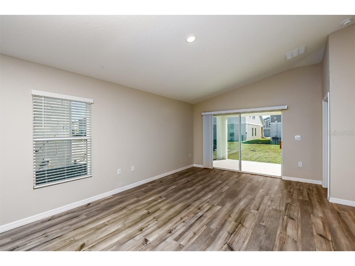 4711 Rolling Lake Lane Davenport FL 33837 TB8431594 image6