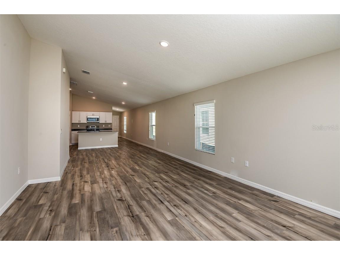 4711 Rolling Lake Lane Davenport FL 33837 TB8431594 image8