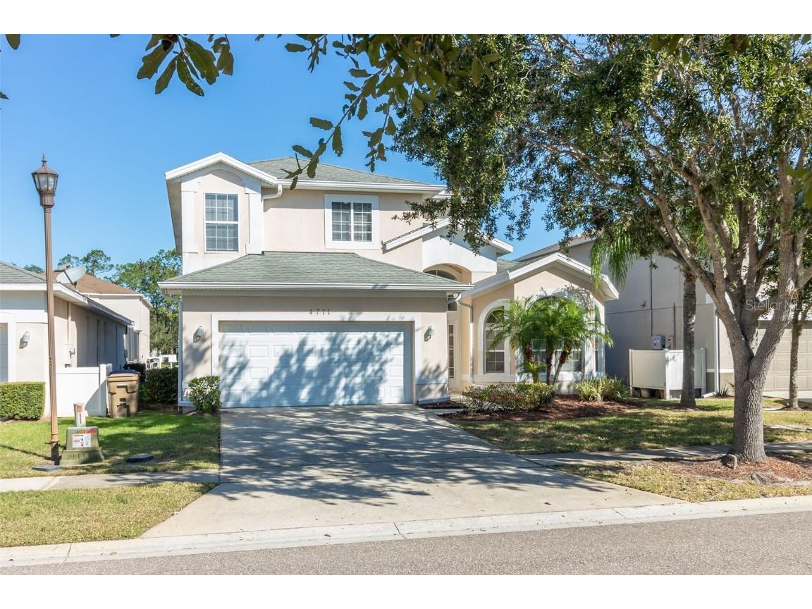 4711 Ruby Red Lane Kissimmee FL 34746 O6068397 image1