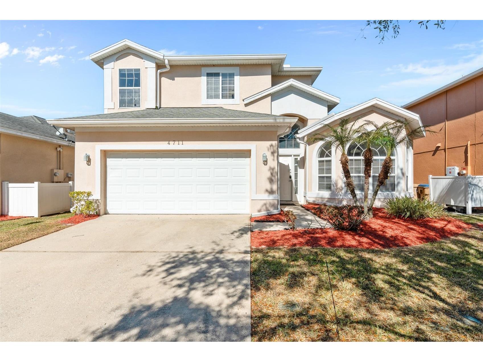 4711 Ruby Red Lane Kissimmee FL 34746 G5103419 image1