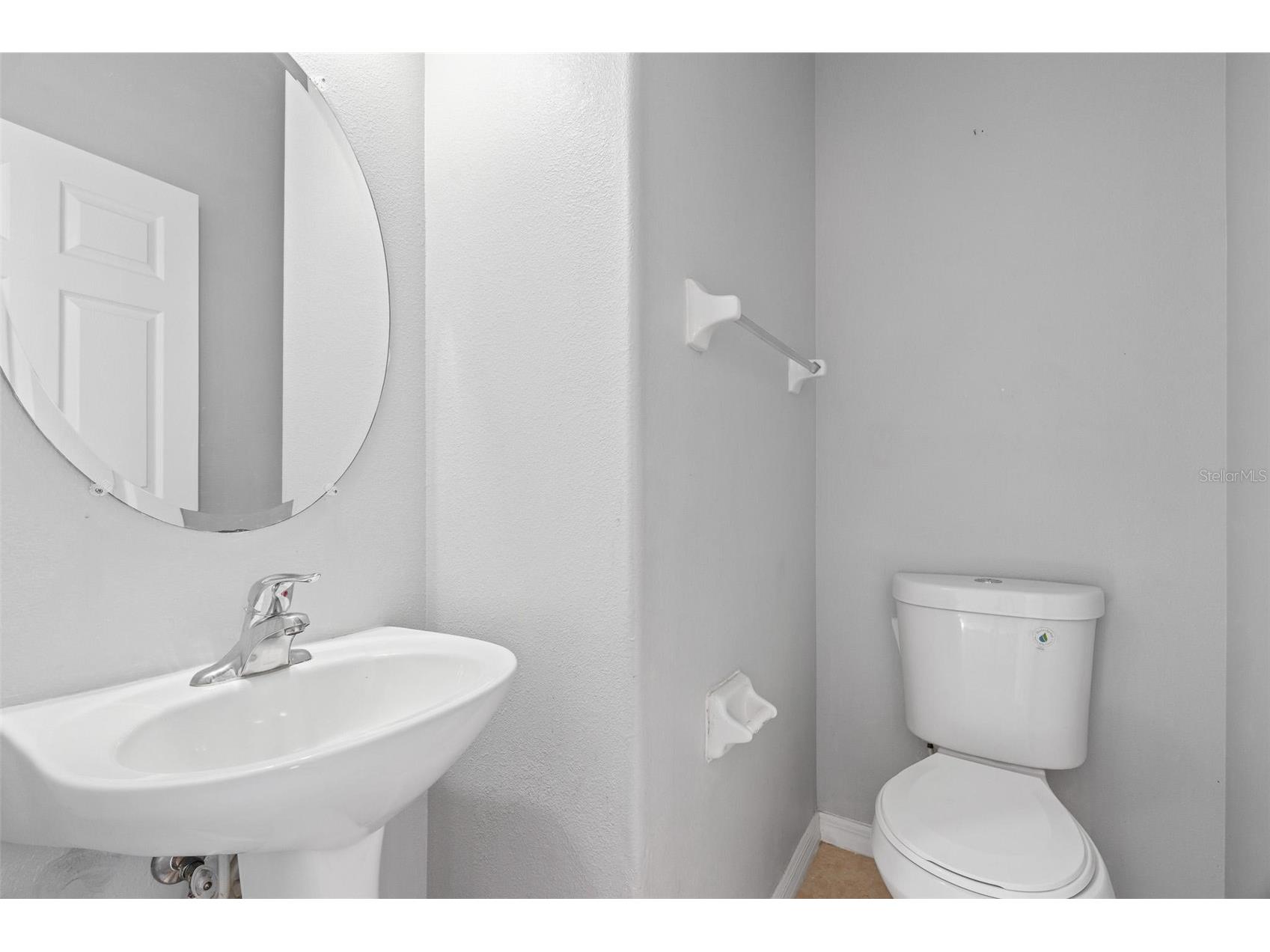 4711 Ruby Red Lane Kissimmee FL 34746 G5103419 image12