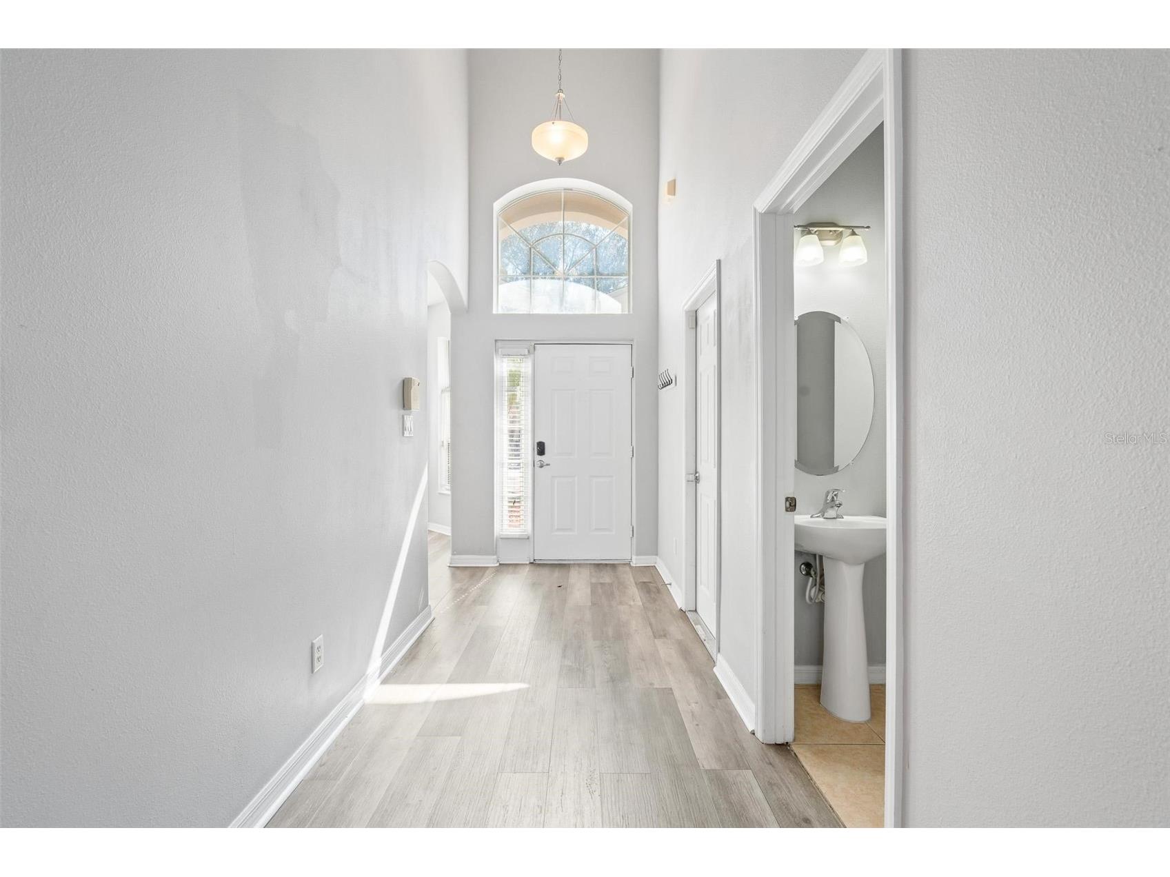 4711 Ruby Red Lane Kissimmee FL 34746 G5103419 image14