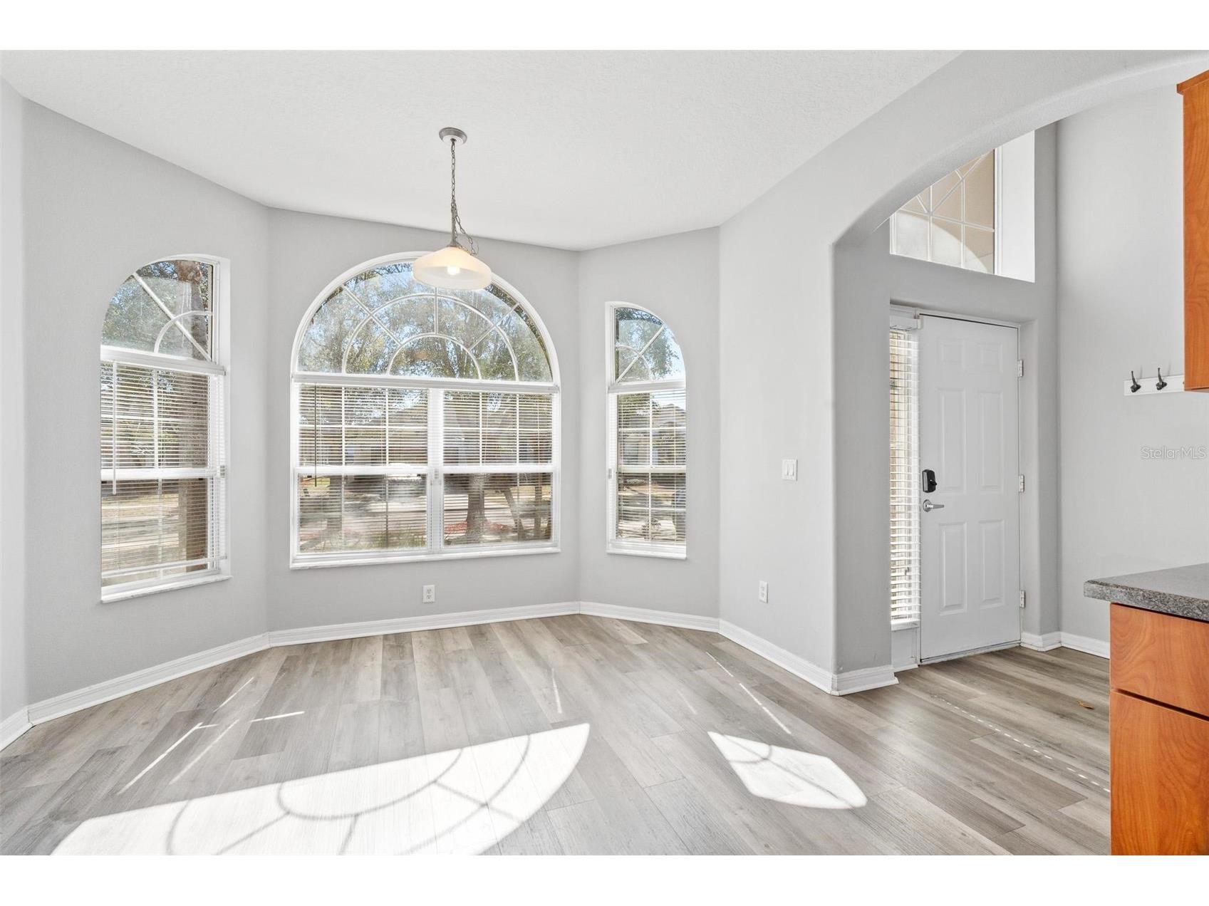 4711 Ruby Red Lane Kissimmee FL 34746 G5103419 image17