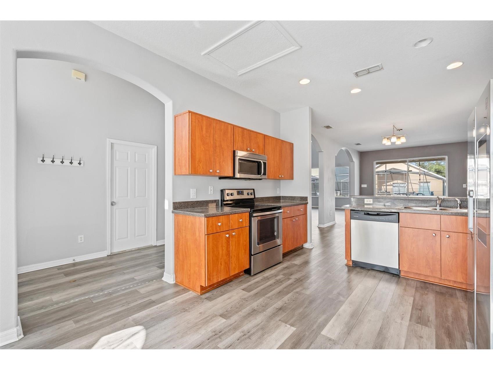 4711 Ruby Red Lane Kissimmee FL 34746 G5103419 image18