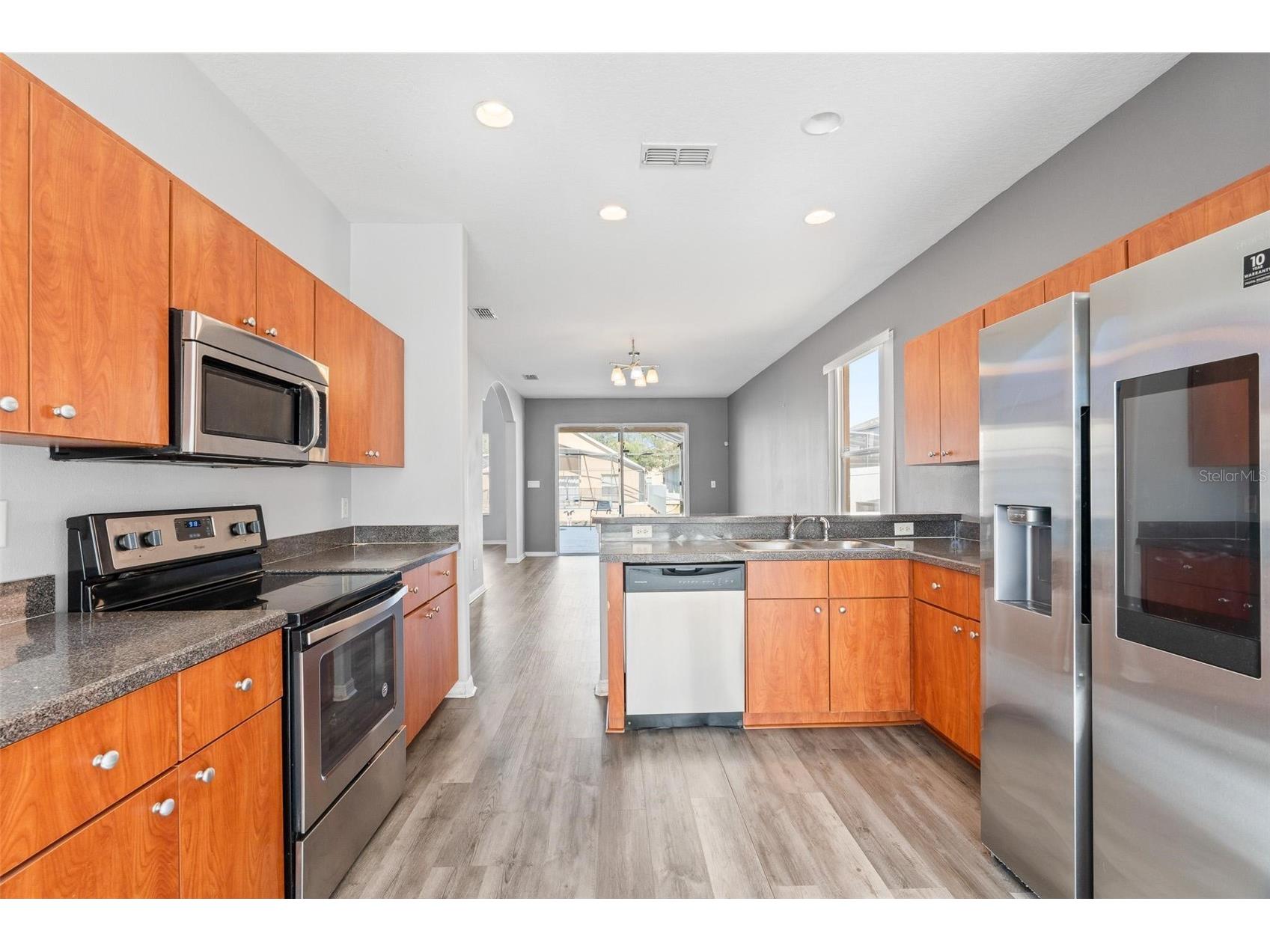 4711 Ruby Red Lane Kissimmee FL 34746 G5103419 image19