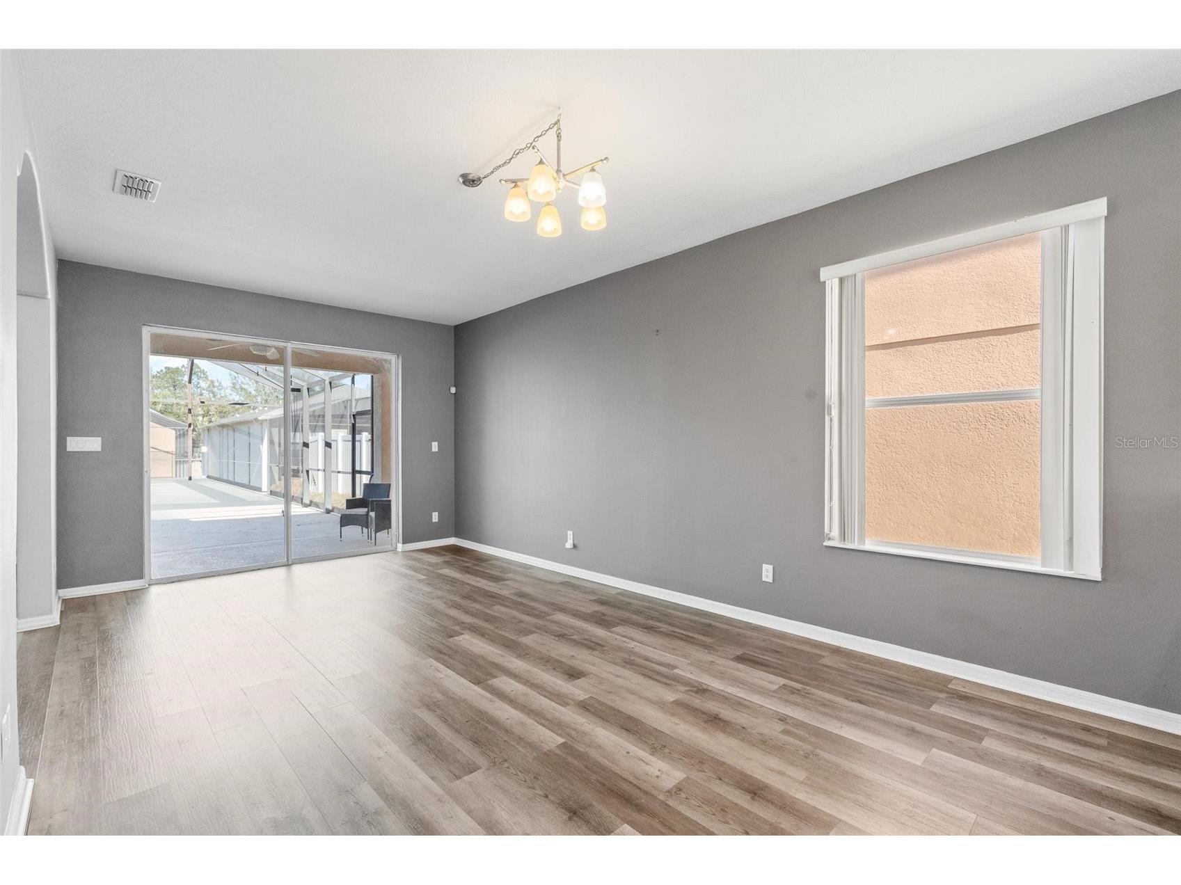 4711 Ruby Red Lane Kissimmee FL 34746 G5103419 image21