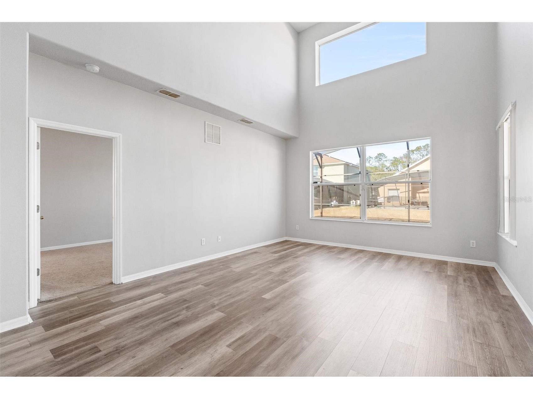 4711 Ruby Red Lane Kissimmee FL 34746 G5103419 image23