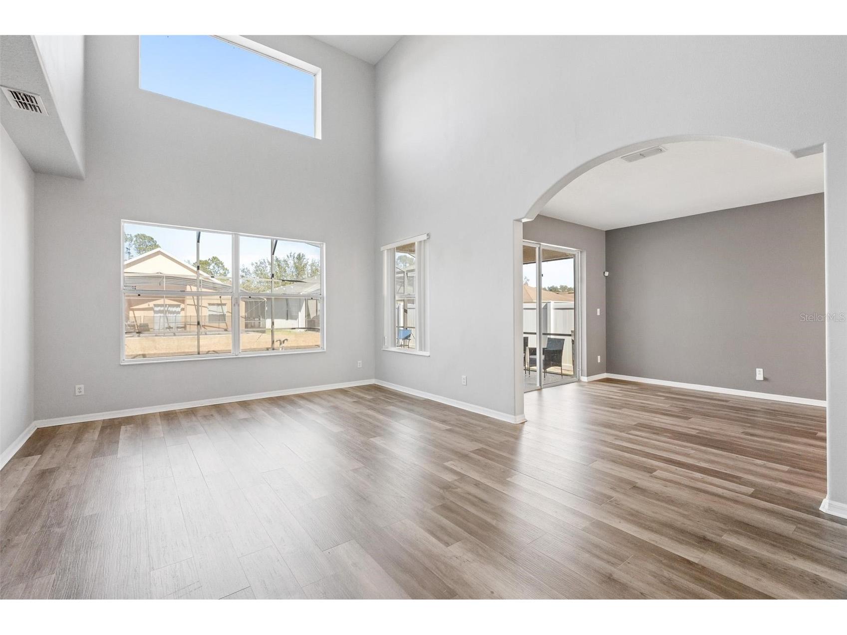 4711 Ruby Red Lane Kissimmee FL 34746 G5103419 image24