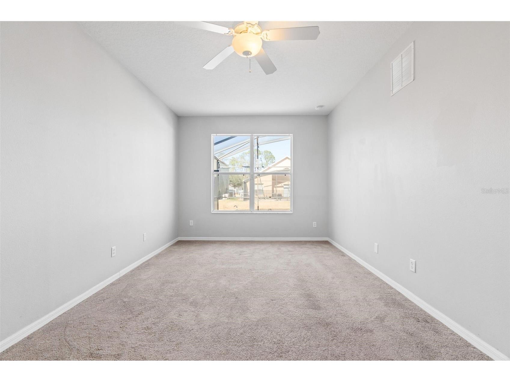 4711 Ruby Red Lane Kissimmee FL 34746 G5103419 image29