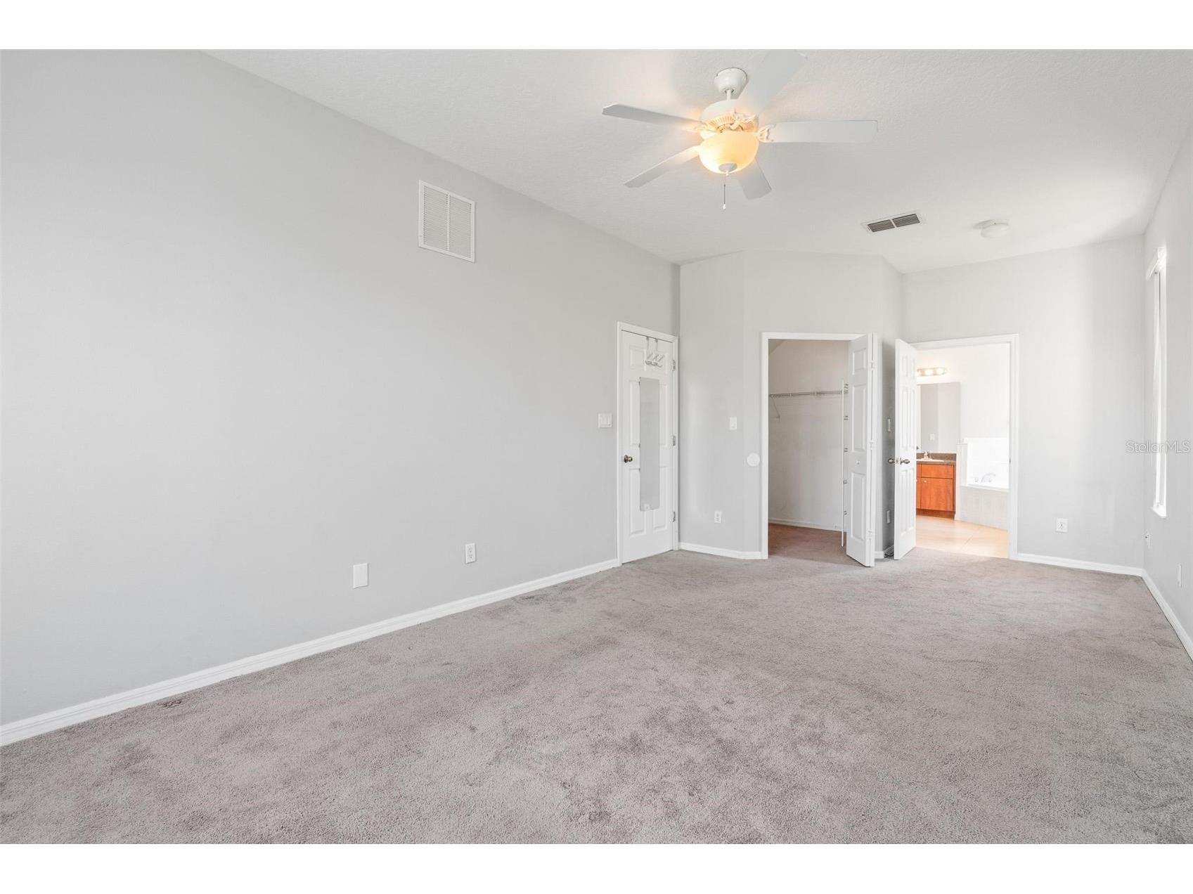 4711 Ruby Red Lane Kissimmee FL 34746 G5103419 image30