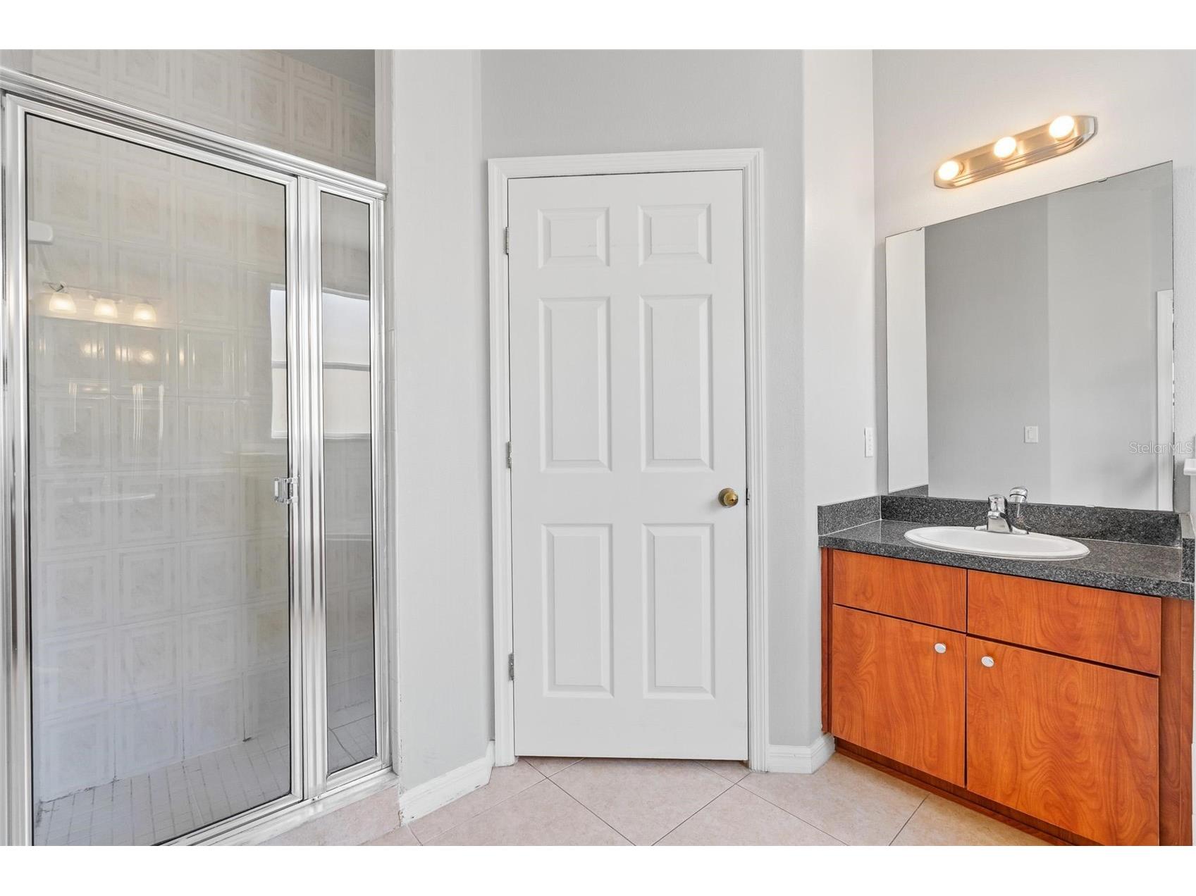 4711 Ruby Red Lane Kissimmee FL 34746 G5103419 image33