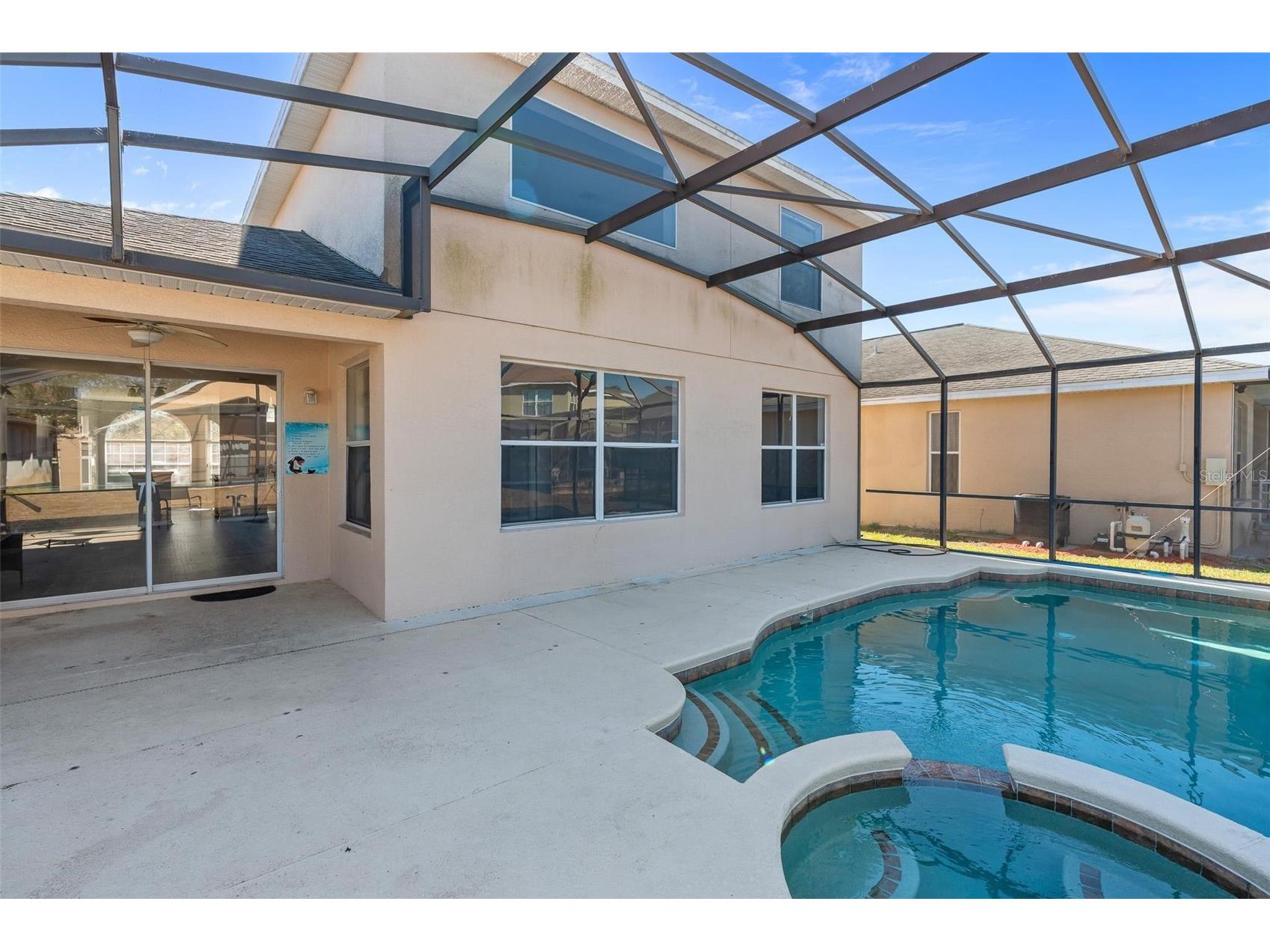 4711 Ruby Red Lane Kissimmee FL 34746 G5103419 image38