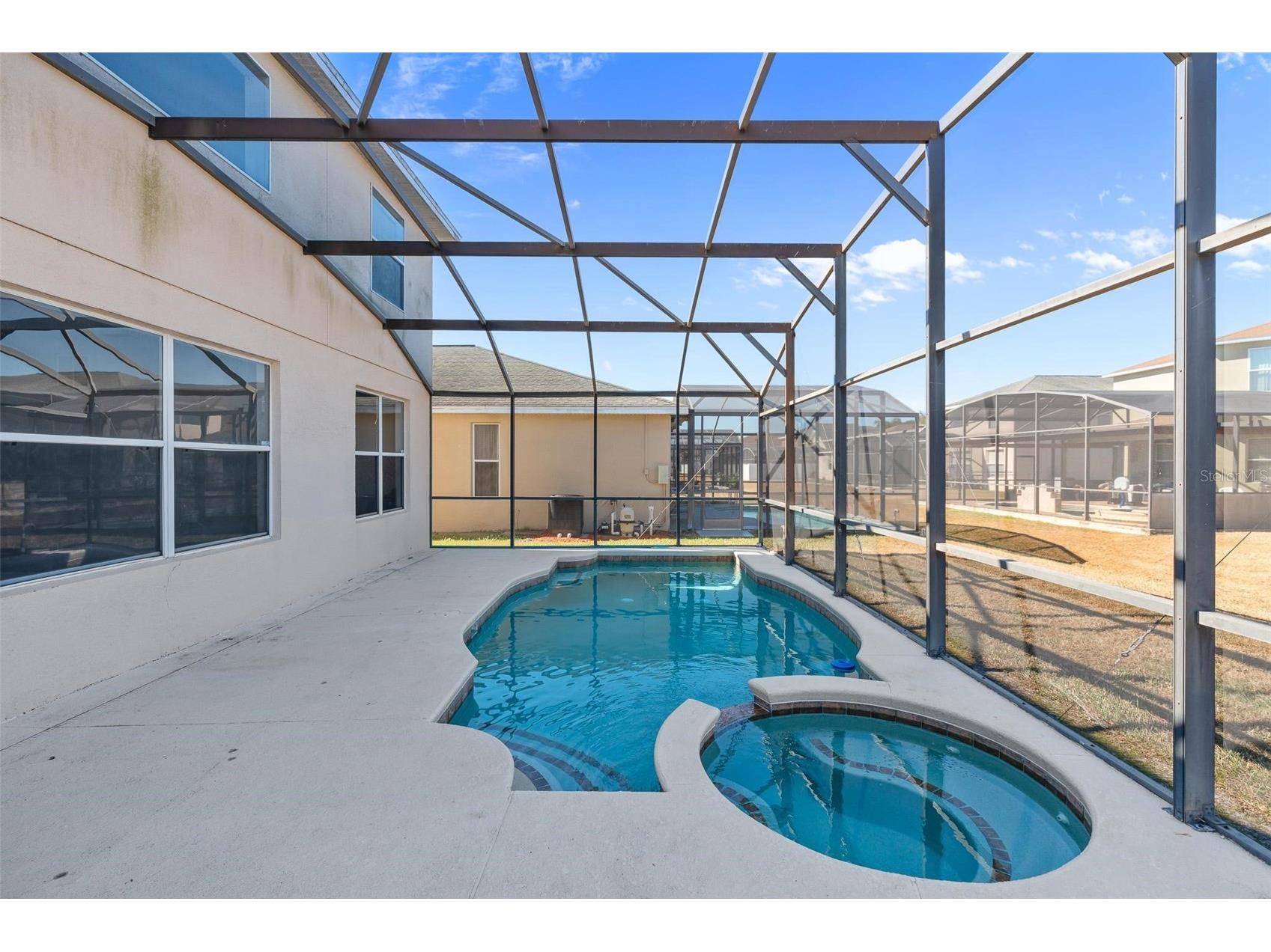 4711 Ruby Red Lane Kissimmee FL 34746 G5103419 image39