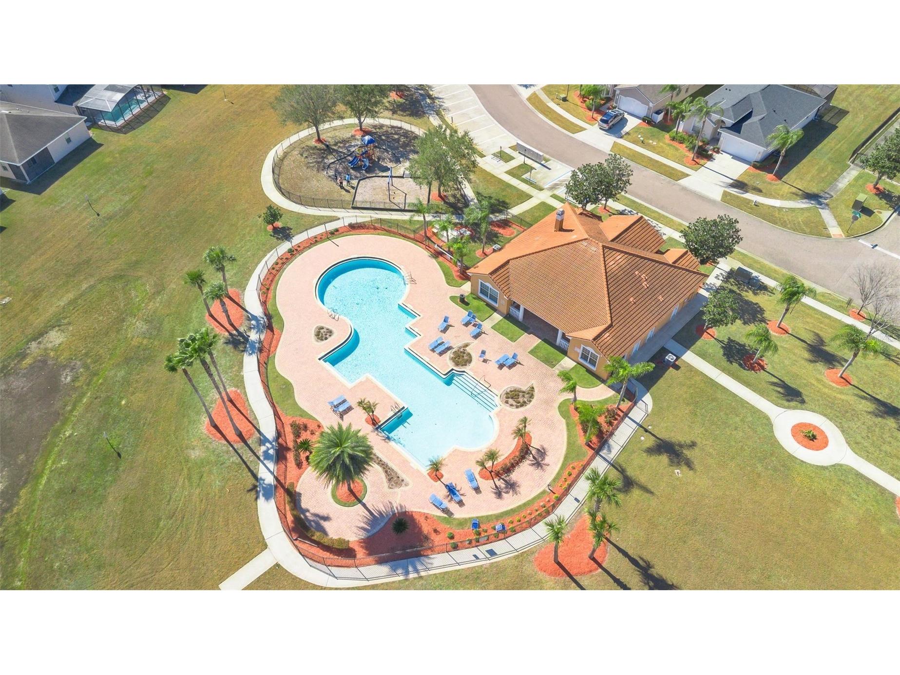 4711 Ruby Red Lane Kissimmee FL 34746 G5103419 image40