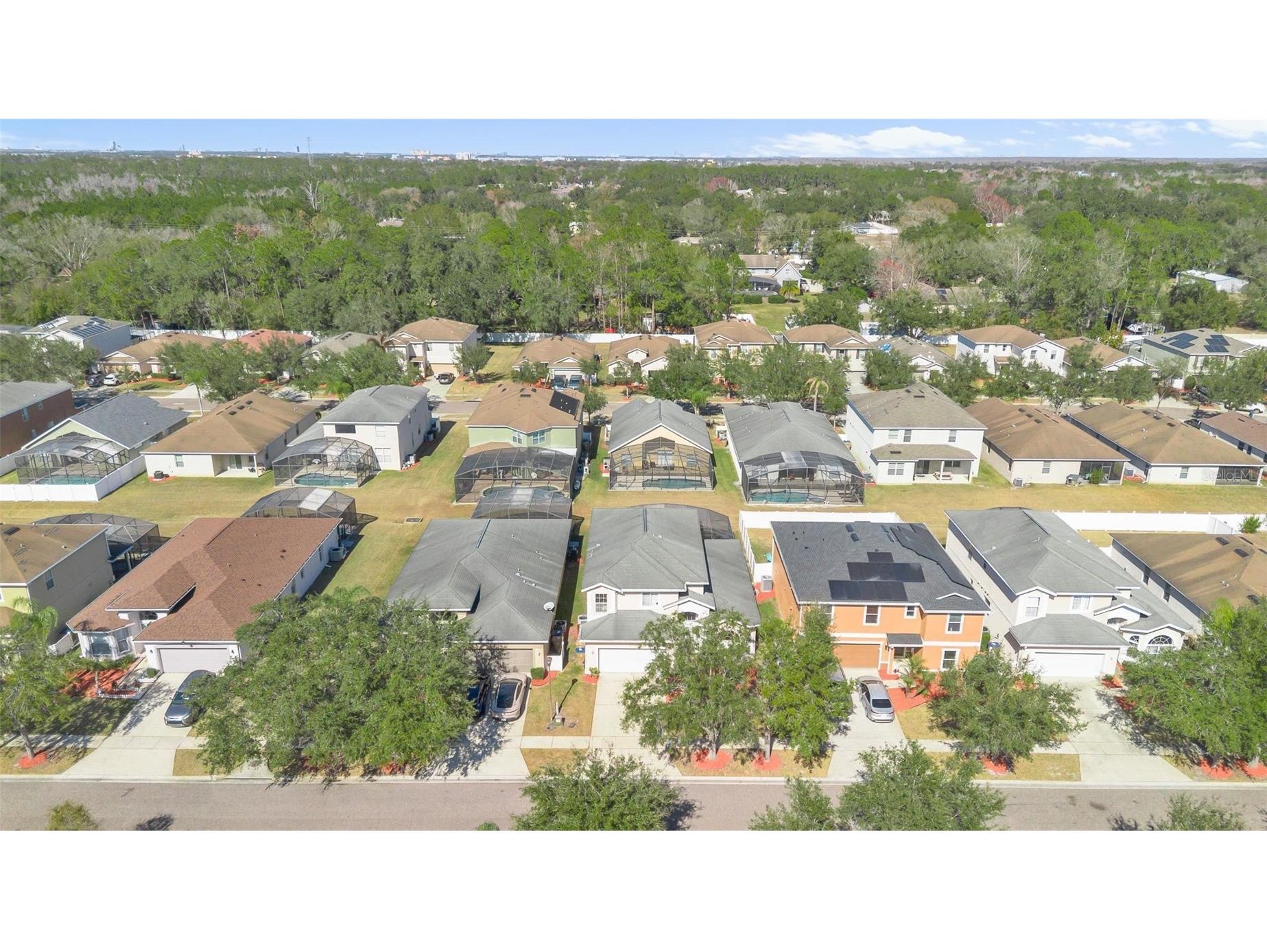 4711 Ruby Red Lane Kissimmee FL 34746 G5103419 image41