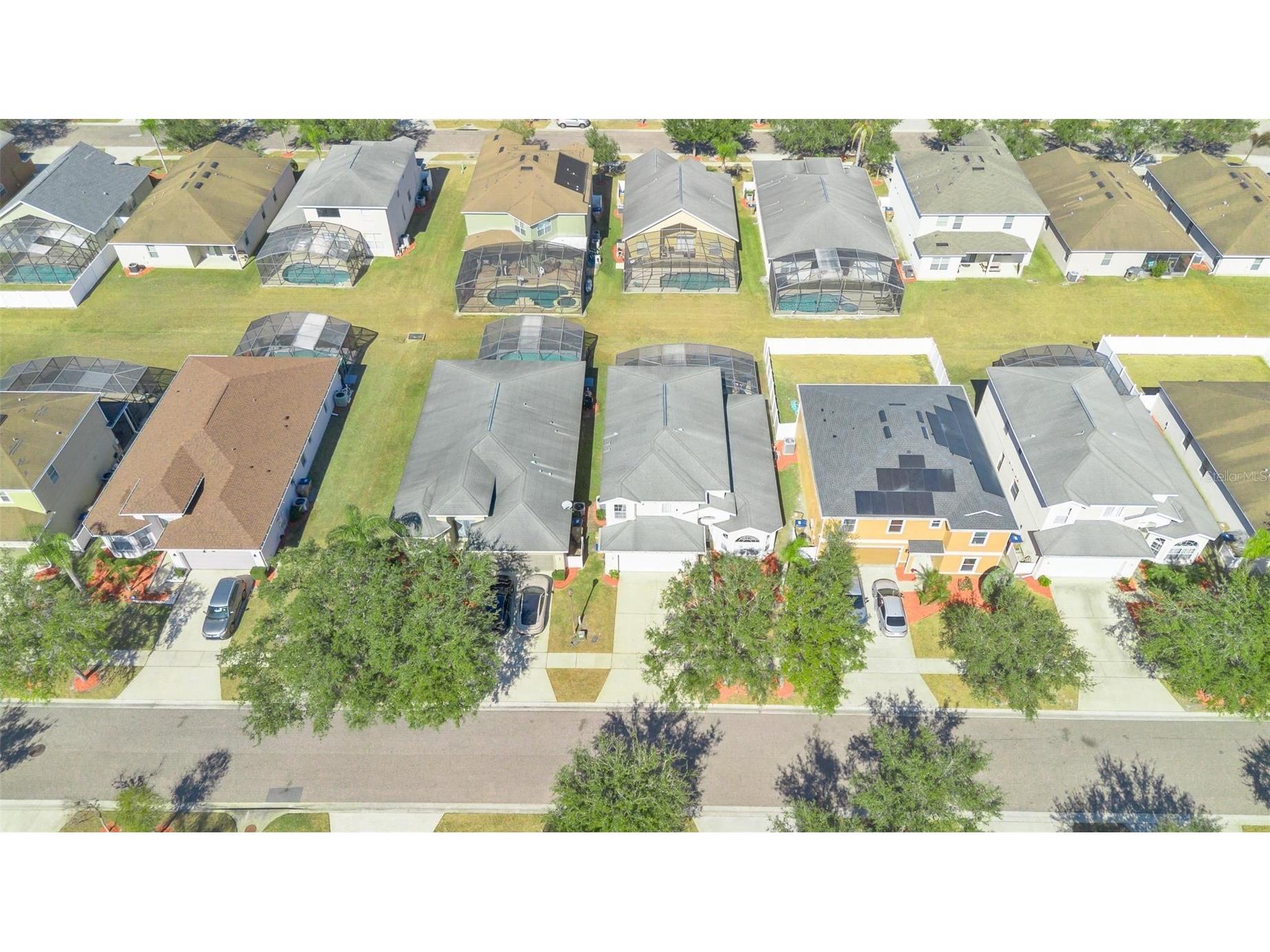 4711 Ruby Red Lane Kissimmee FL 34746 G5103419 image43