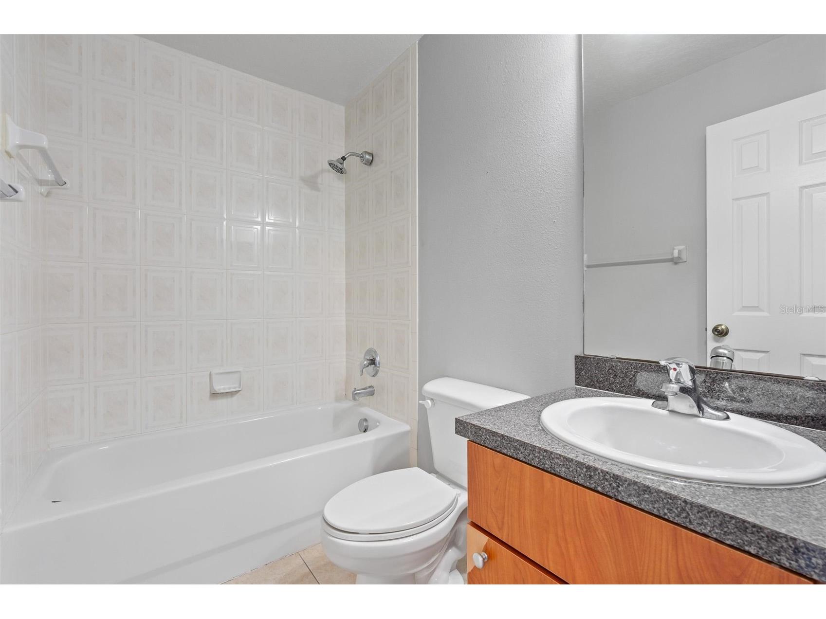 4711 Ruby Red Lane Kissimmee FL 34746 G5103419 image6