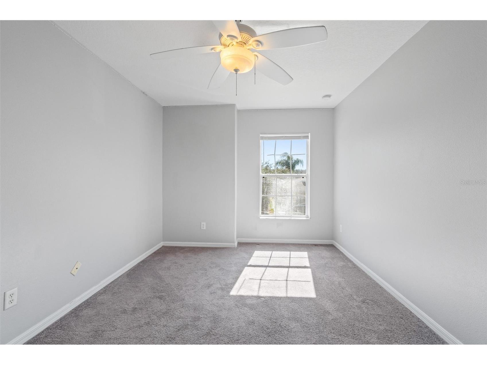 4711 Ruby Red Lane Kissimmee FL 34746 G5103419 image7