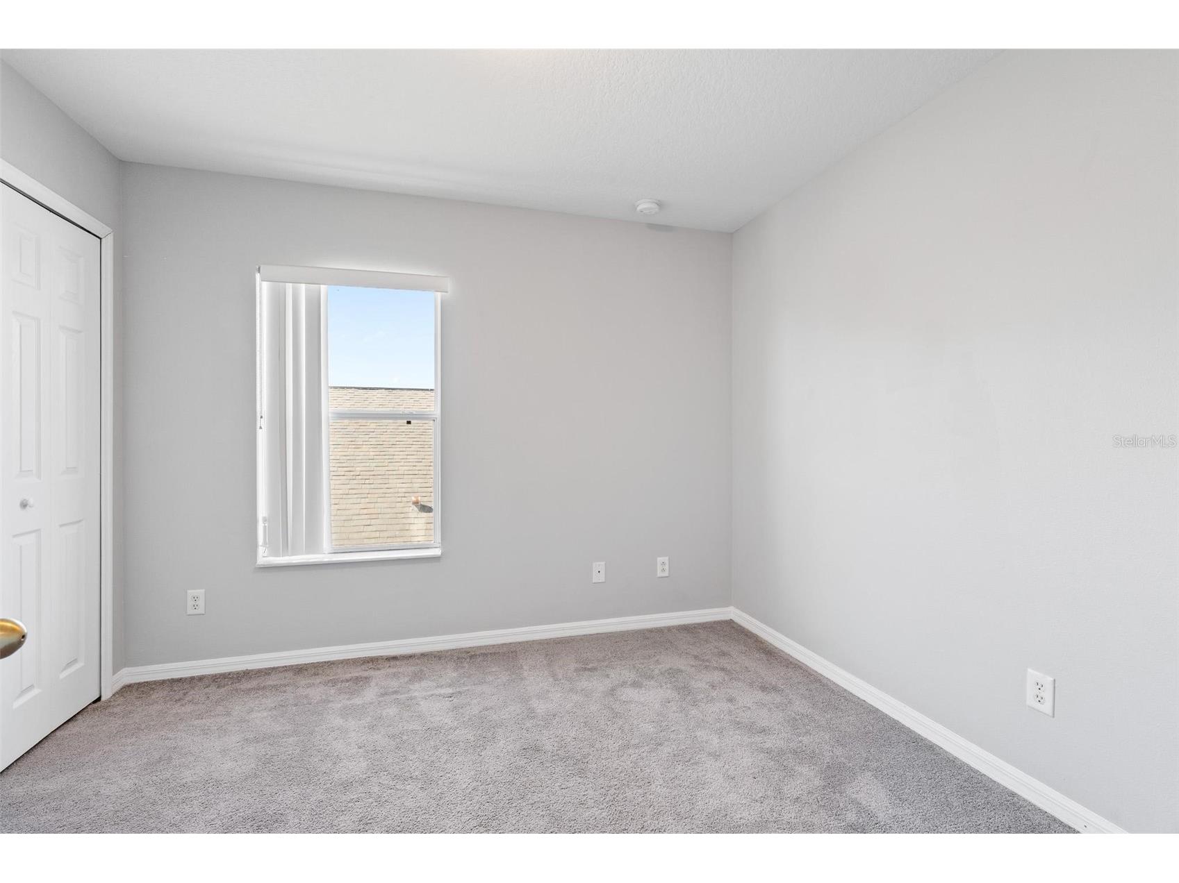 4711 Ruby Red Lane Kissimmee FL 34746 G5103524 image10