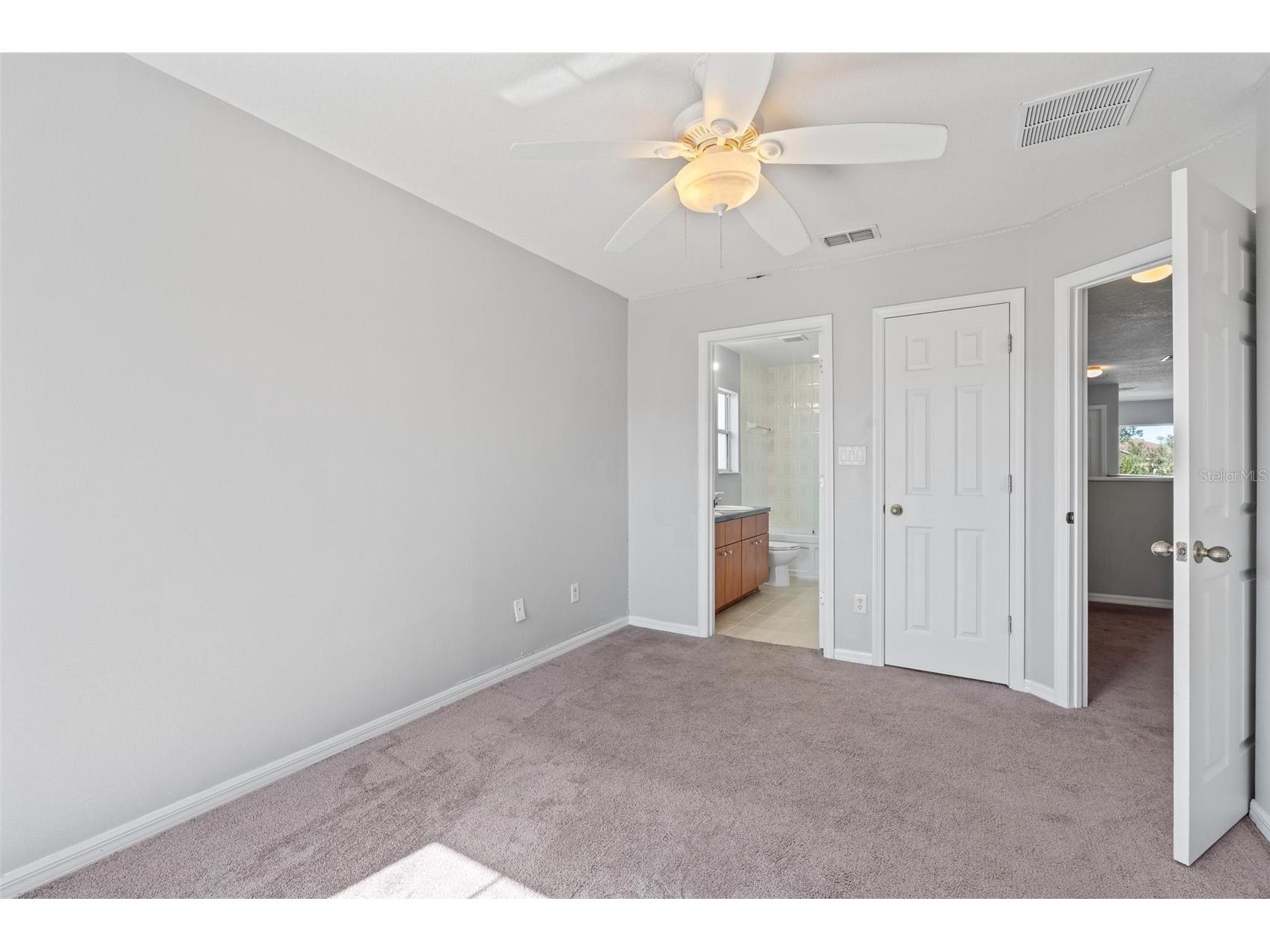 4711 Ruby Red Lane Kissimmee FL 34746 G5103524 image13