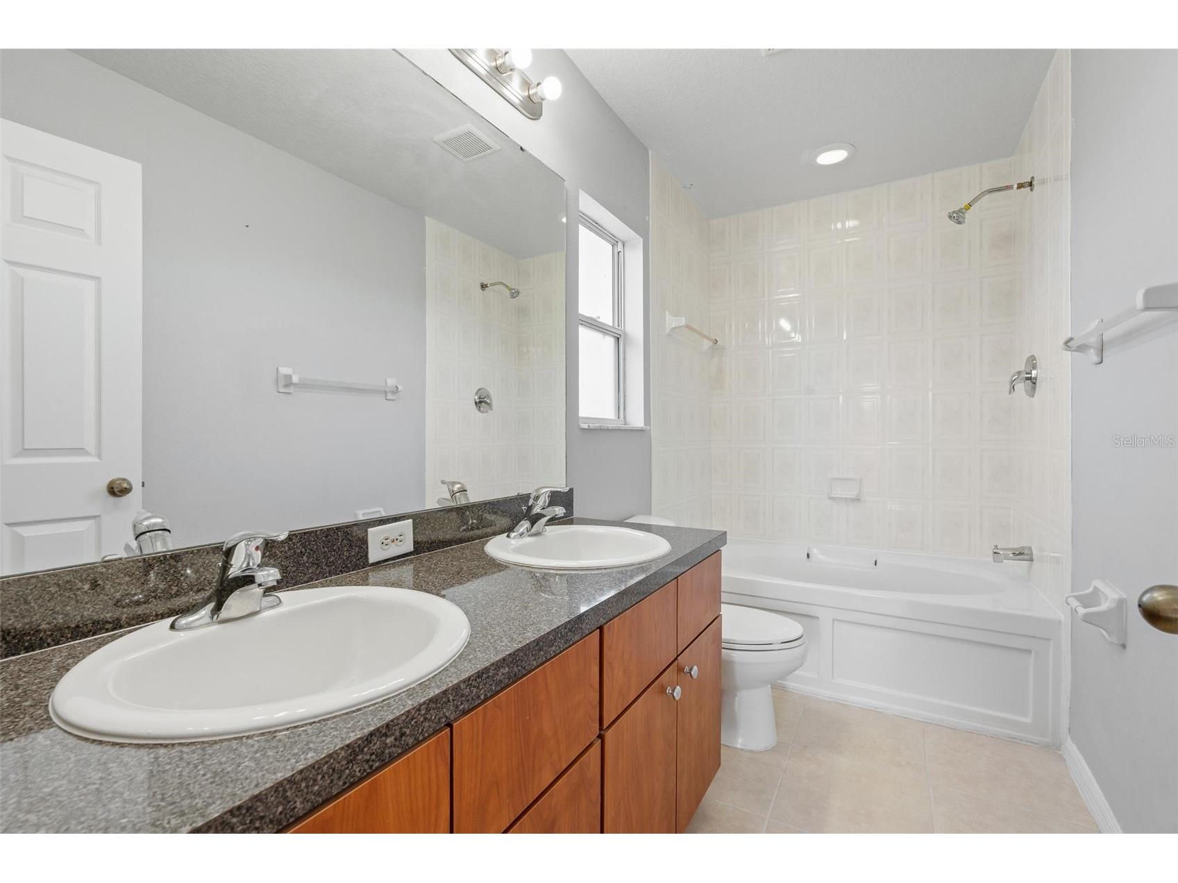 4711 Ruby Red Lane Kissimmee FL 34746 G5103524 image14