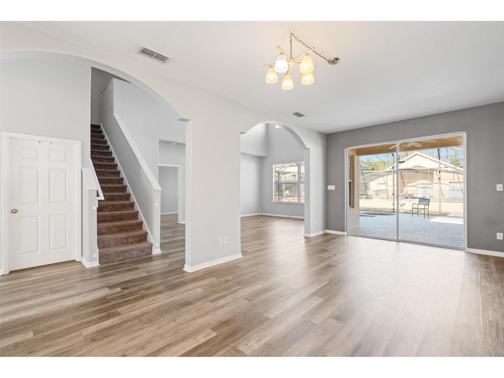 4711 Ruby Red Lane Kissimmee FL 34746 G5103524 image17