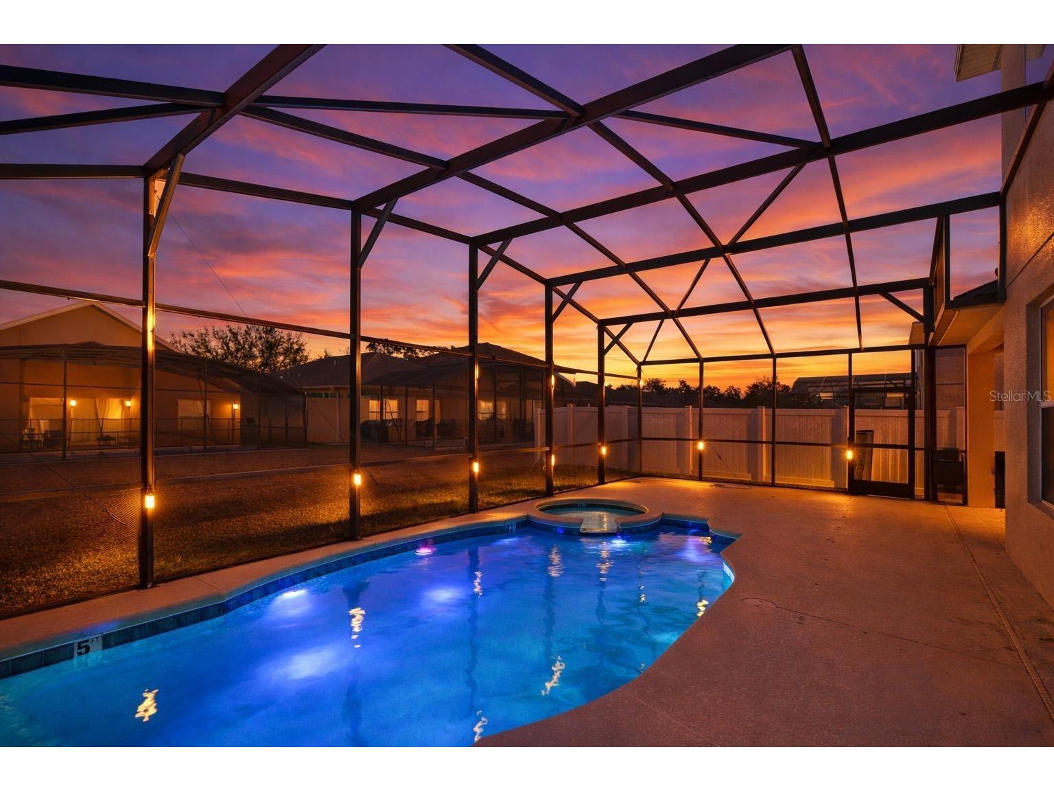 4711 Ruby Red Lane Kissimmee FL 34746 G5103524 image2