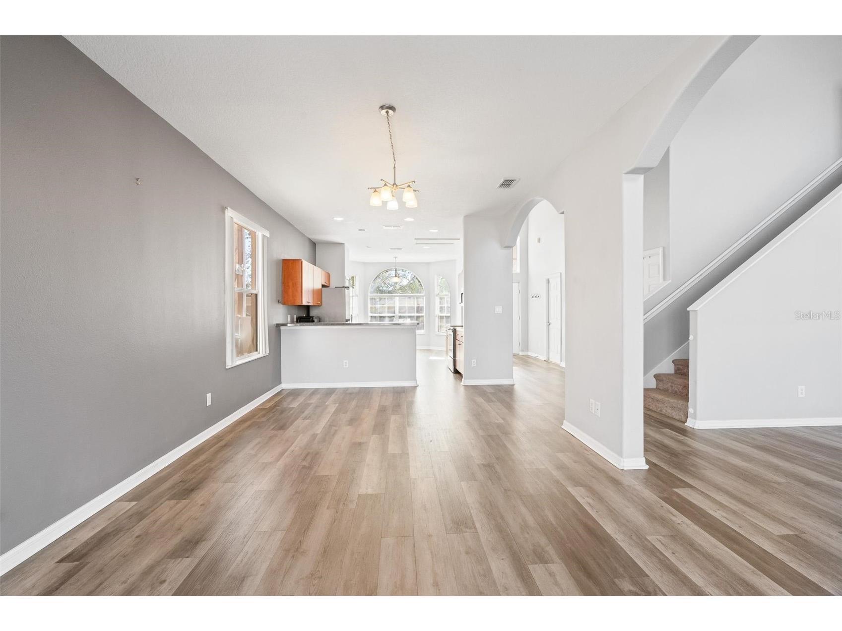 4711 Ruby Red Lane Kissimmee FL 34746 G5103524 image20