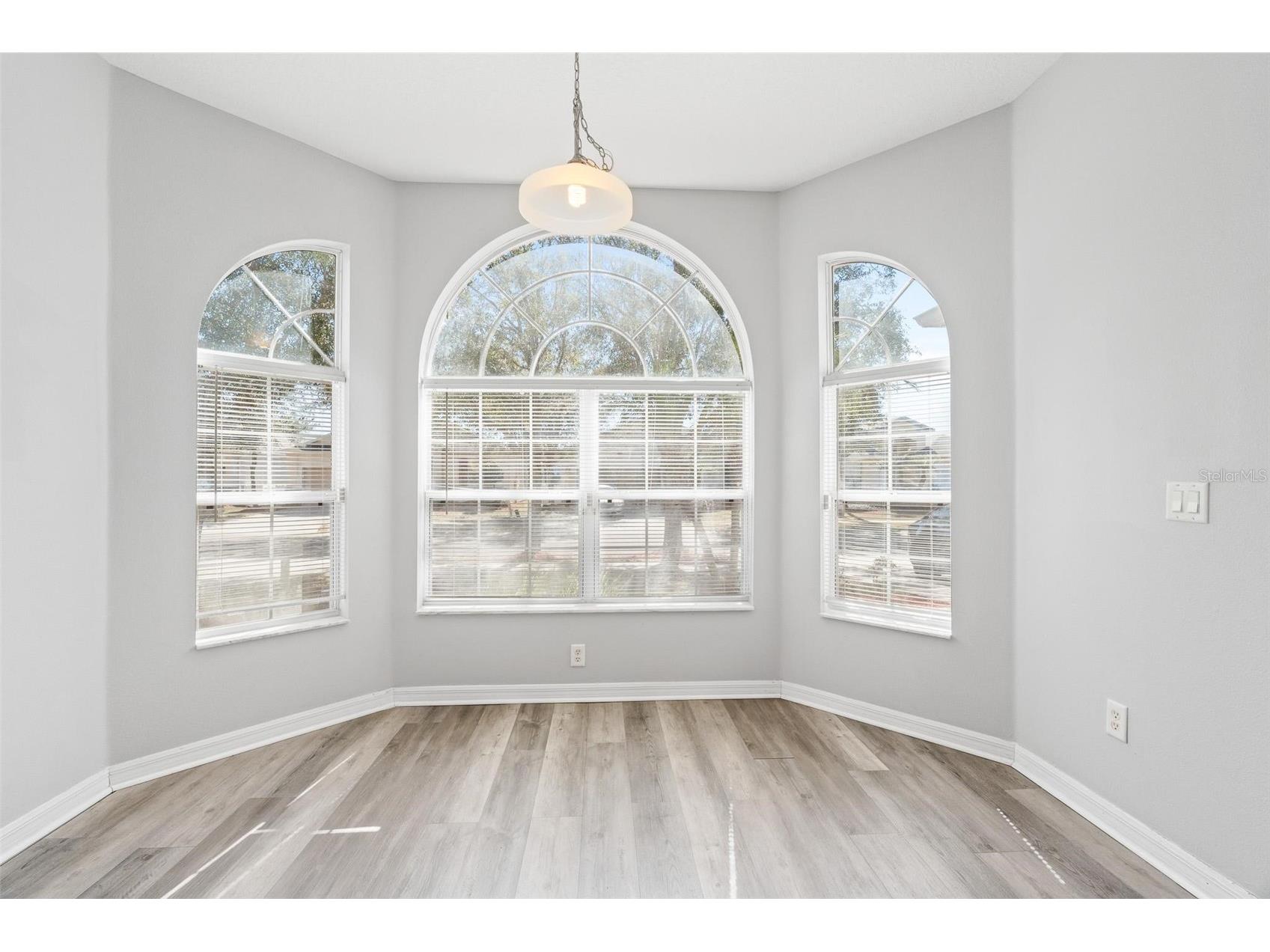 4711 Ruby Red Lane Kissimmee FL 34746 G5103524 image22