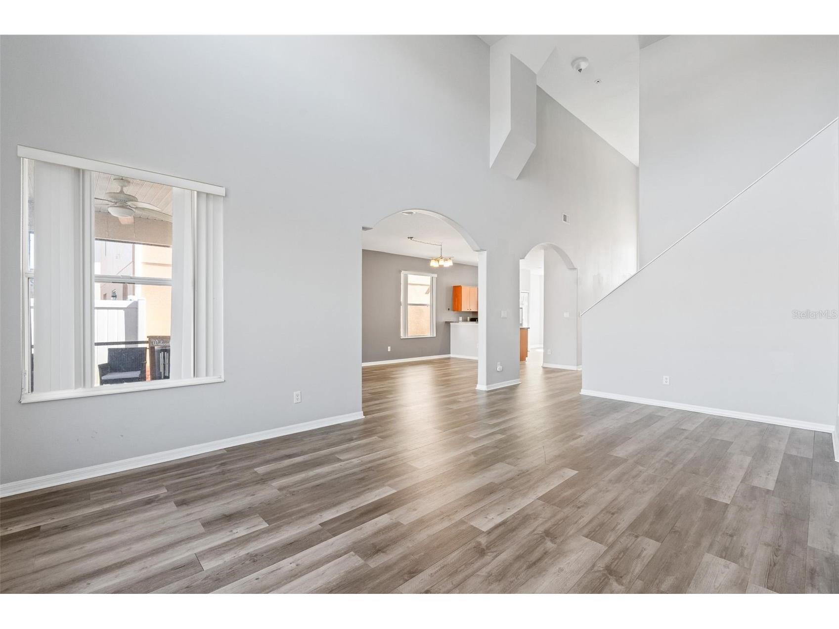 4711 Ruby Red Lane Kissimmee FL 34746 G5103524 image23