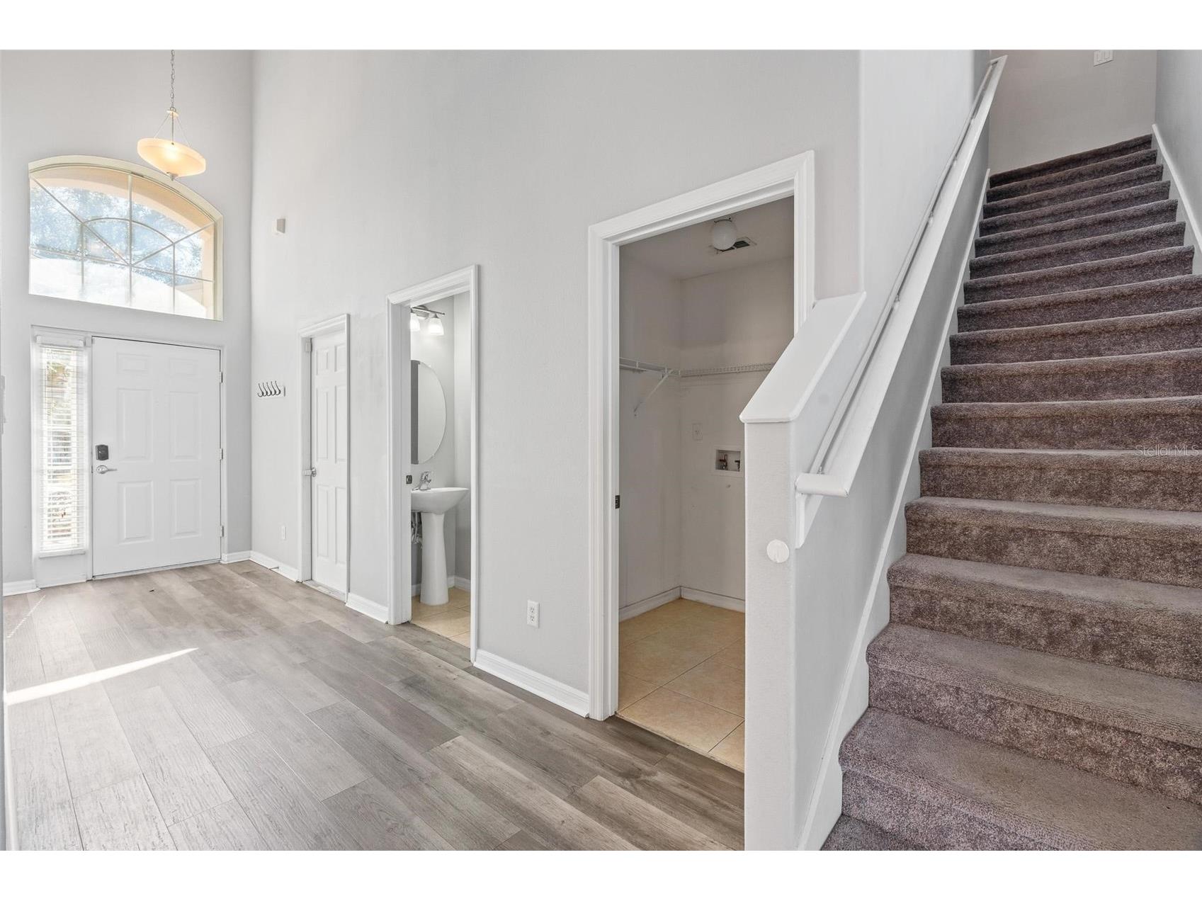 4711 Ruby Red Lane Kissimmee FL 34746 G5103524 image24