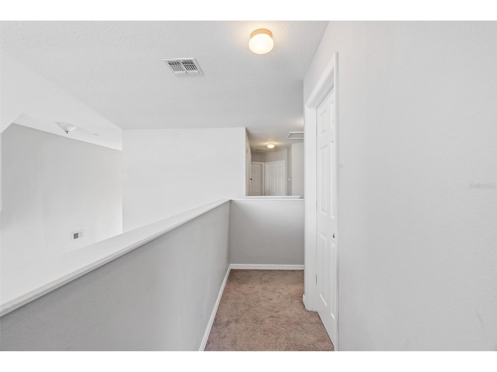 4711 Ruby Red Lane Kissimmee FL 34746 G5103524 image25