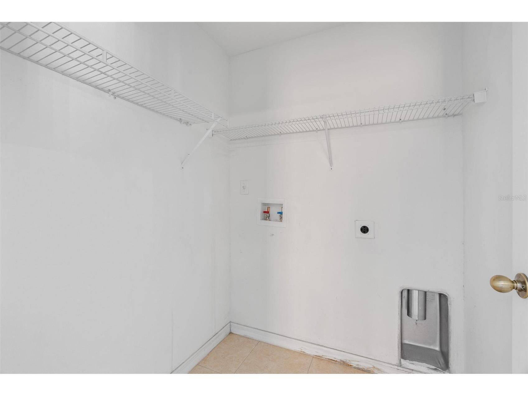 4711 Ruby Red Lane Kissimmee FL 34746 G5103524 image26