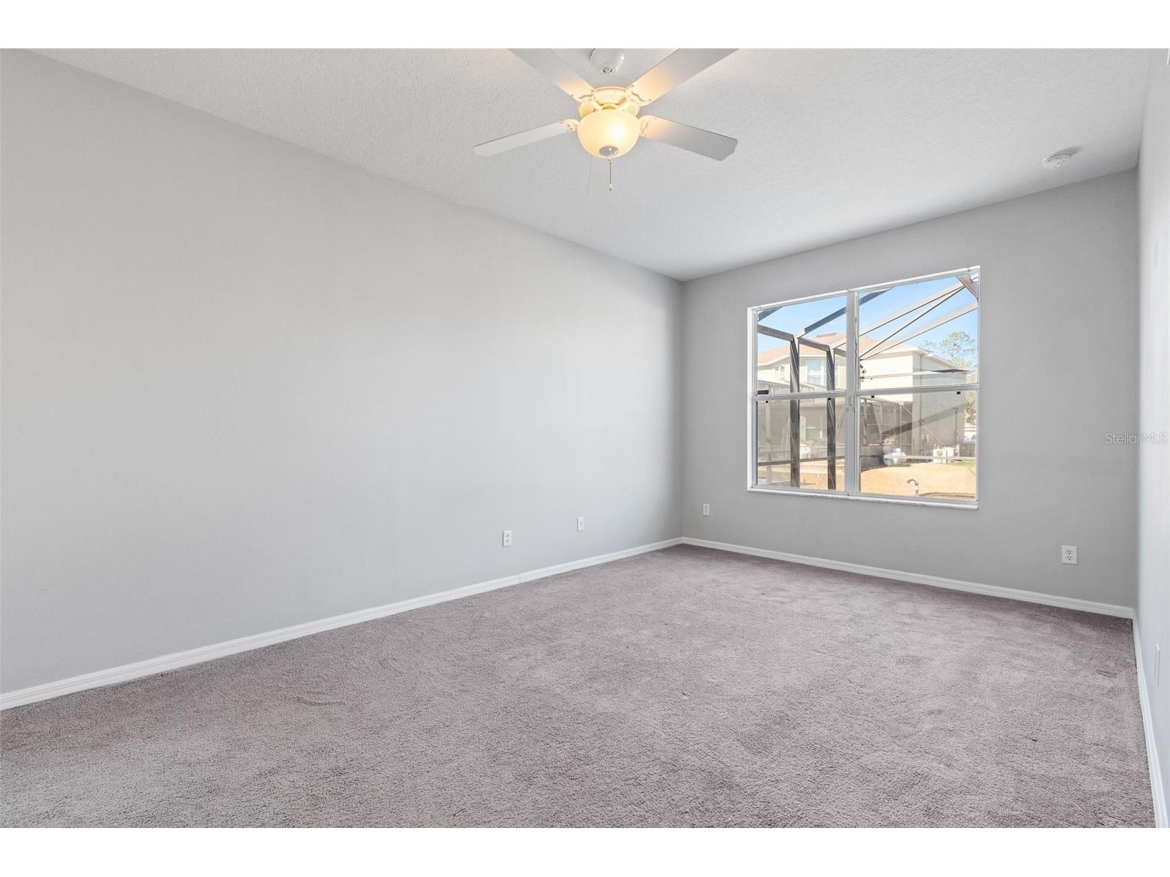 4711 Ruby Red Lane Kissimmee FL 34746 G5103524 image28