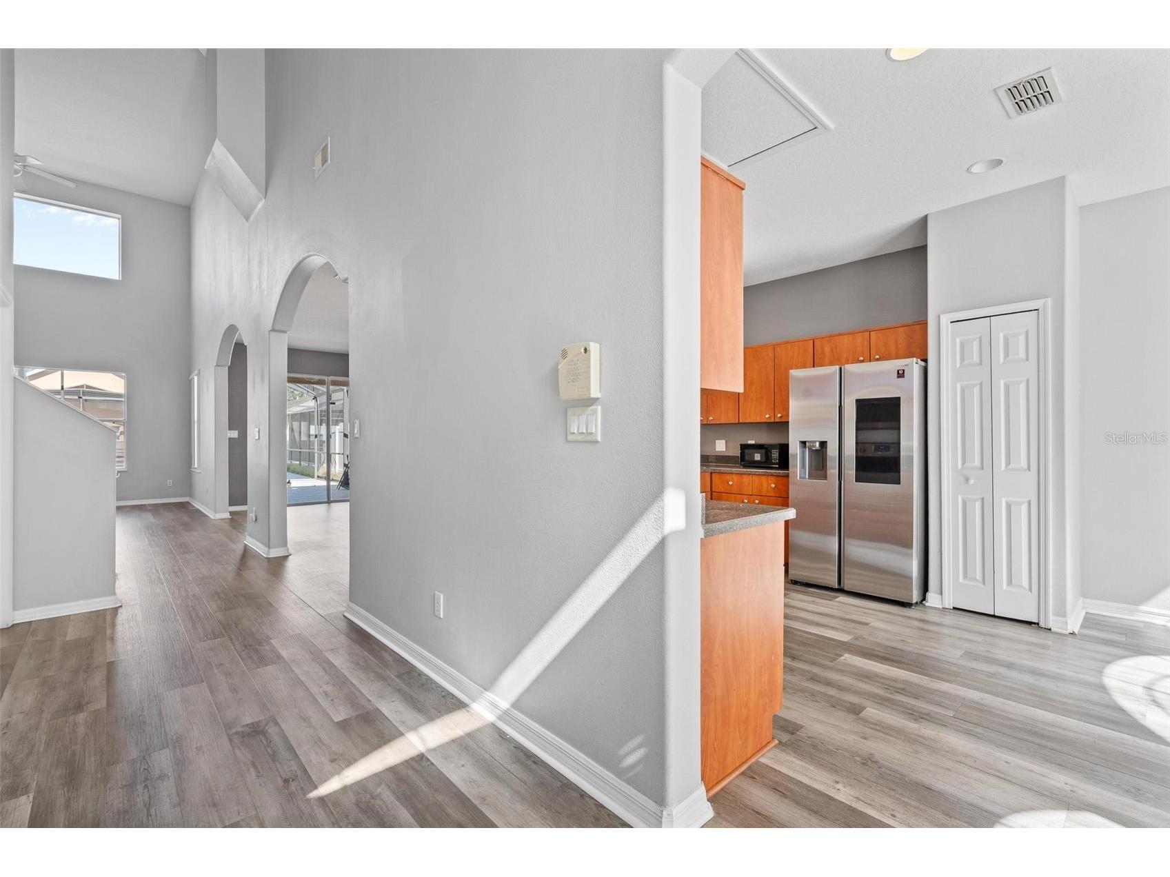 4711 Ruby Red Lane Kissimmee FL 34746 G5103524 image3