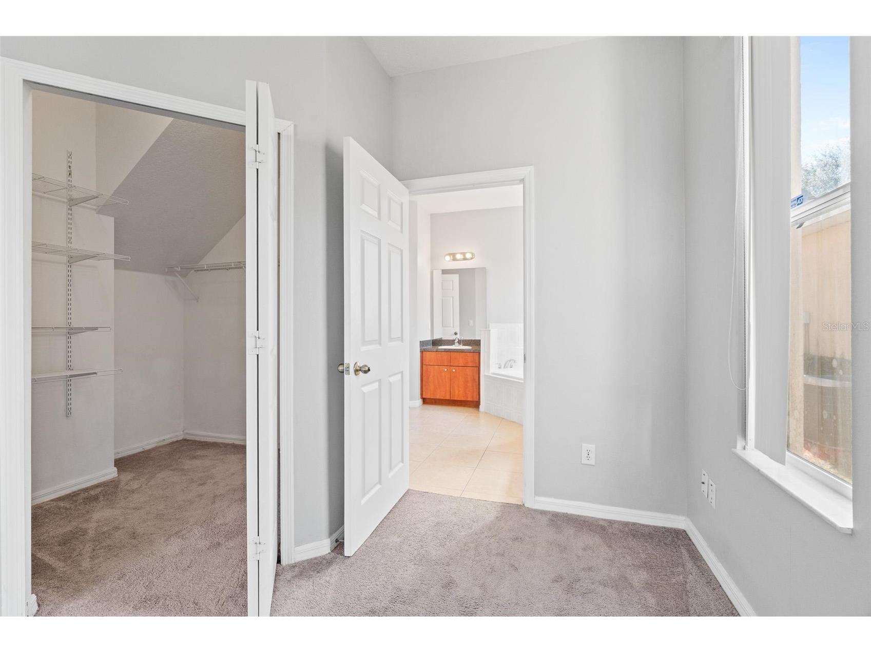 4711 Ruby Red Lane Kissimmee FL 34746 G5103524 image31