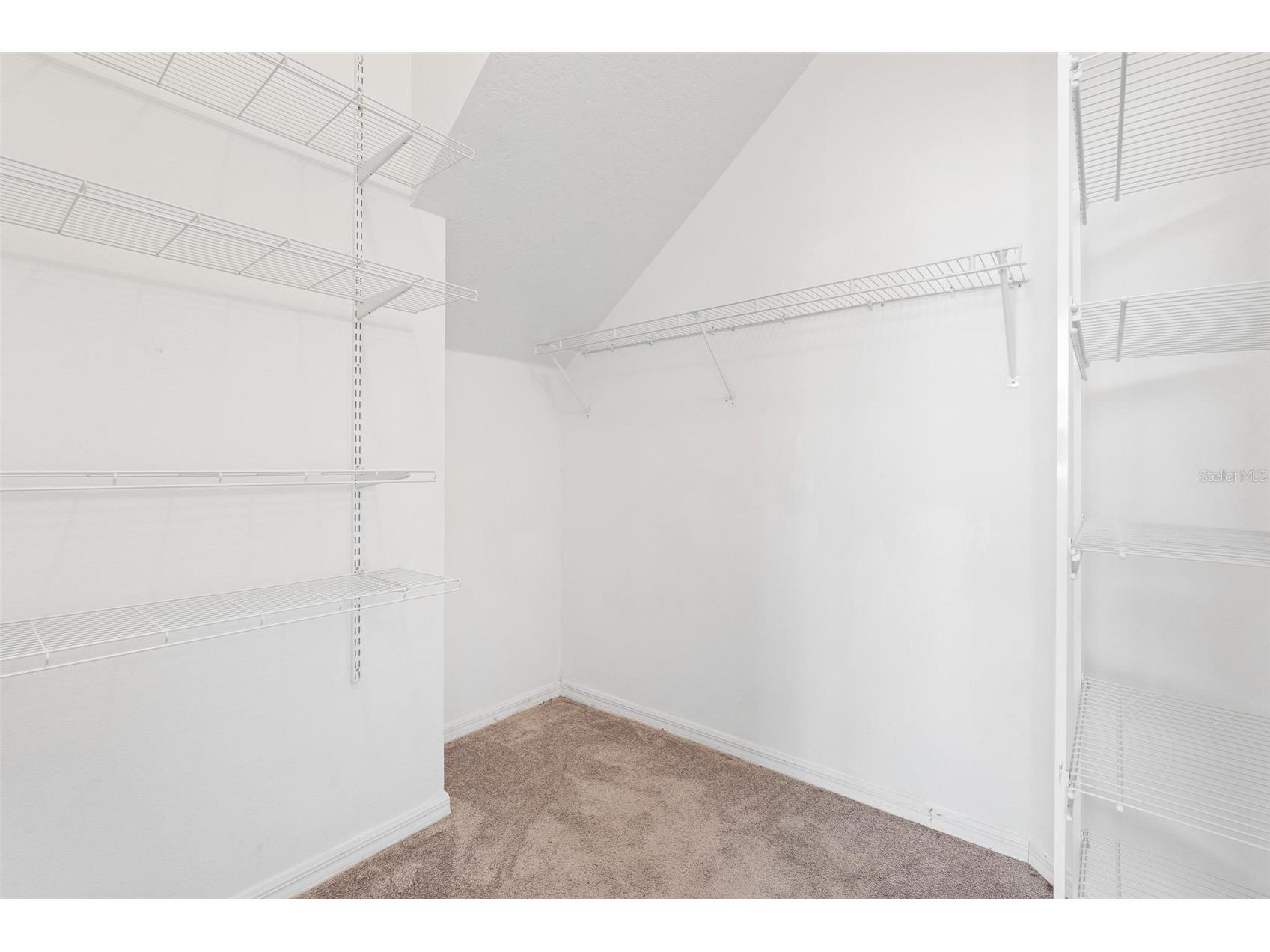 4711 Ruby Red Lane Kissimmee FL 34746 G5103524 image32