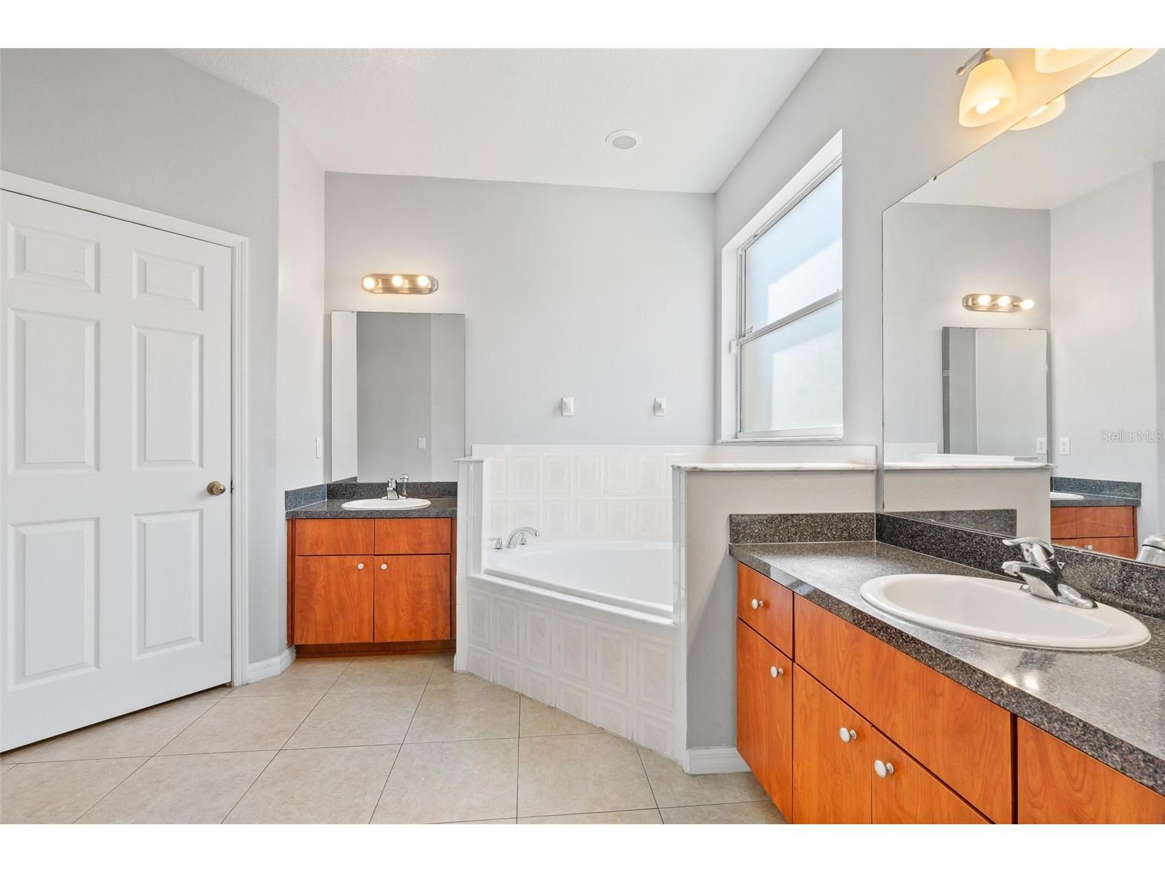 4711 Ruby Red Lane Kissimmee FL 34746 G5103524 image34